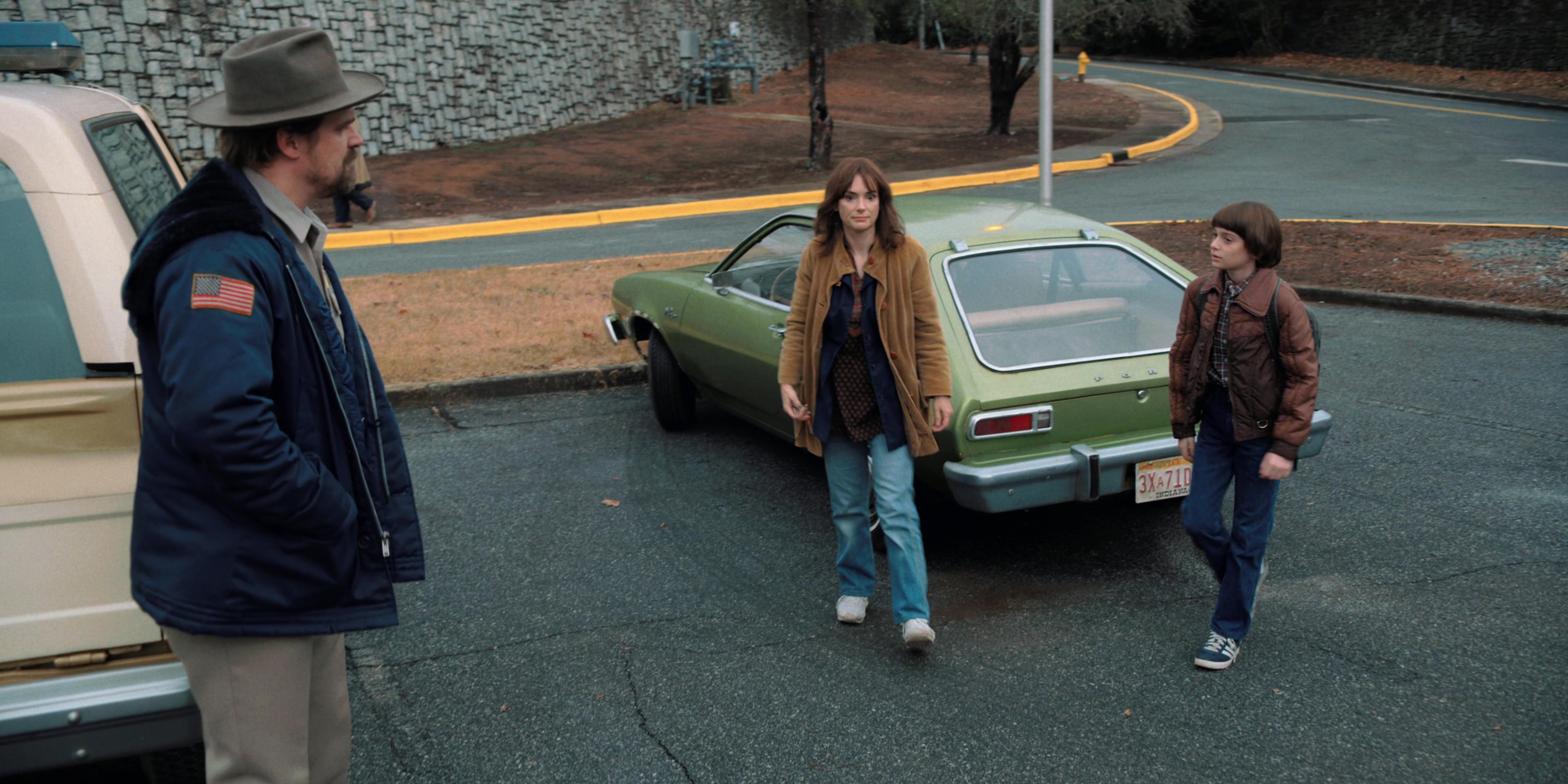 WF-StrangerThings201_114.jpg