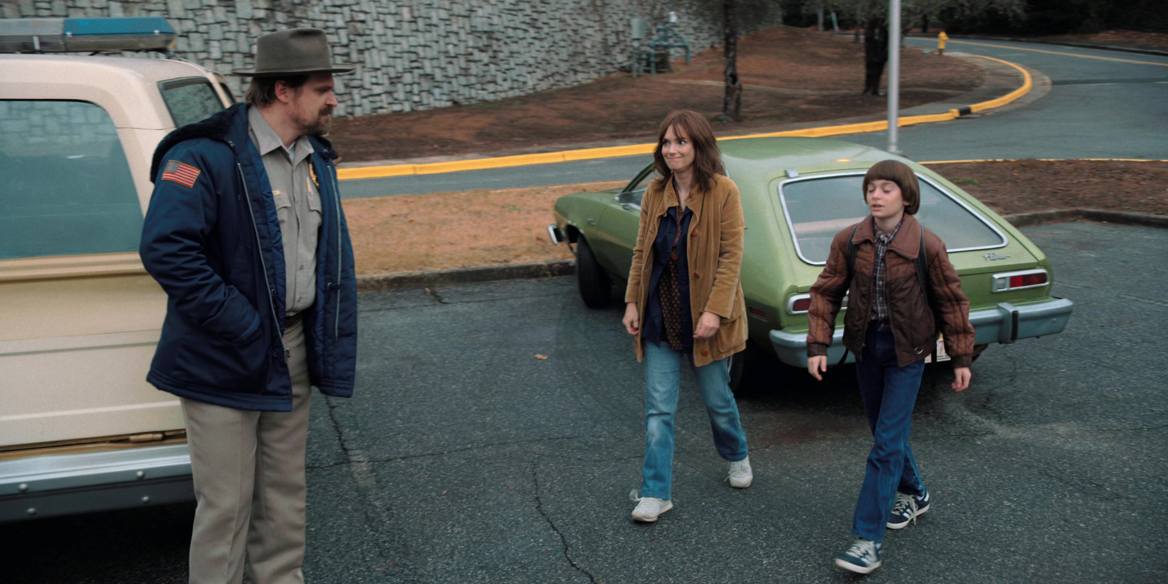 WF-StrangerThings201_115.jpg