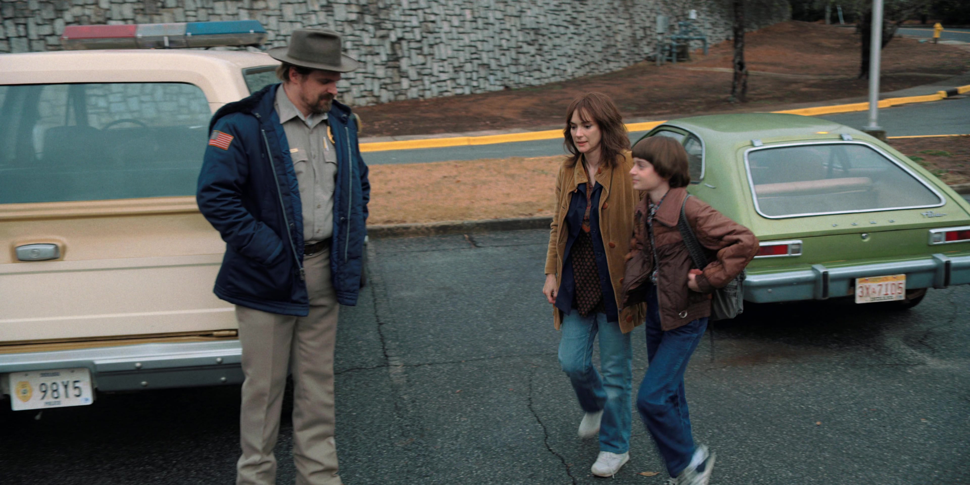 WF-StrangerThings201_116.jpg