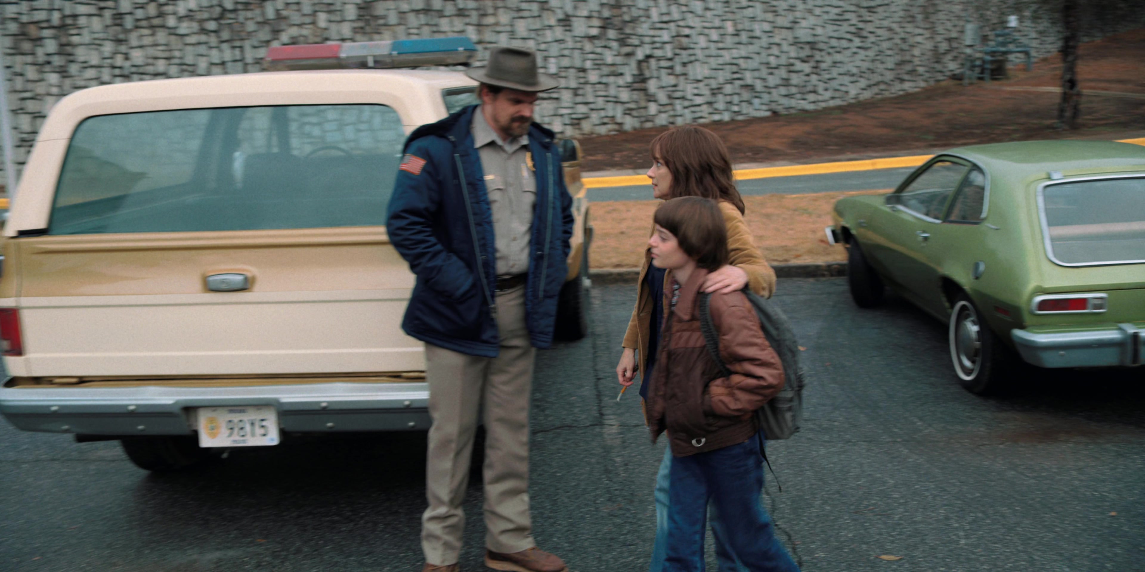 WF-StrangerThings201_117.jpg WF-StrangerThings201_117.jpg