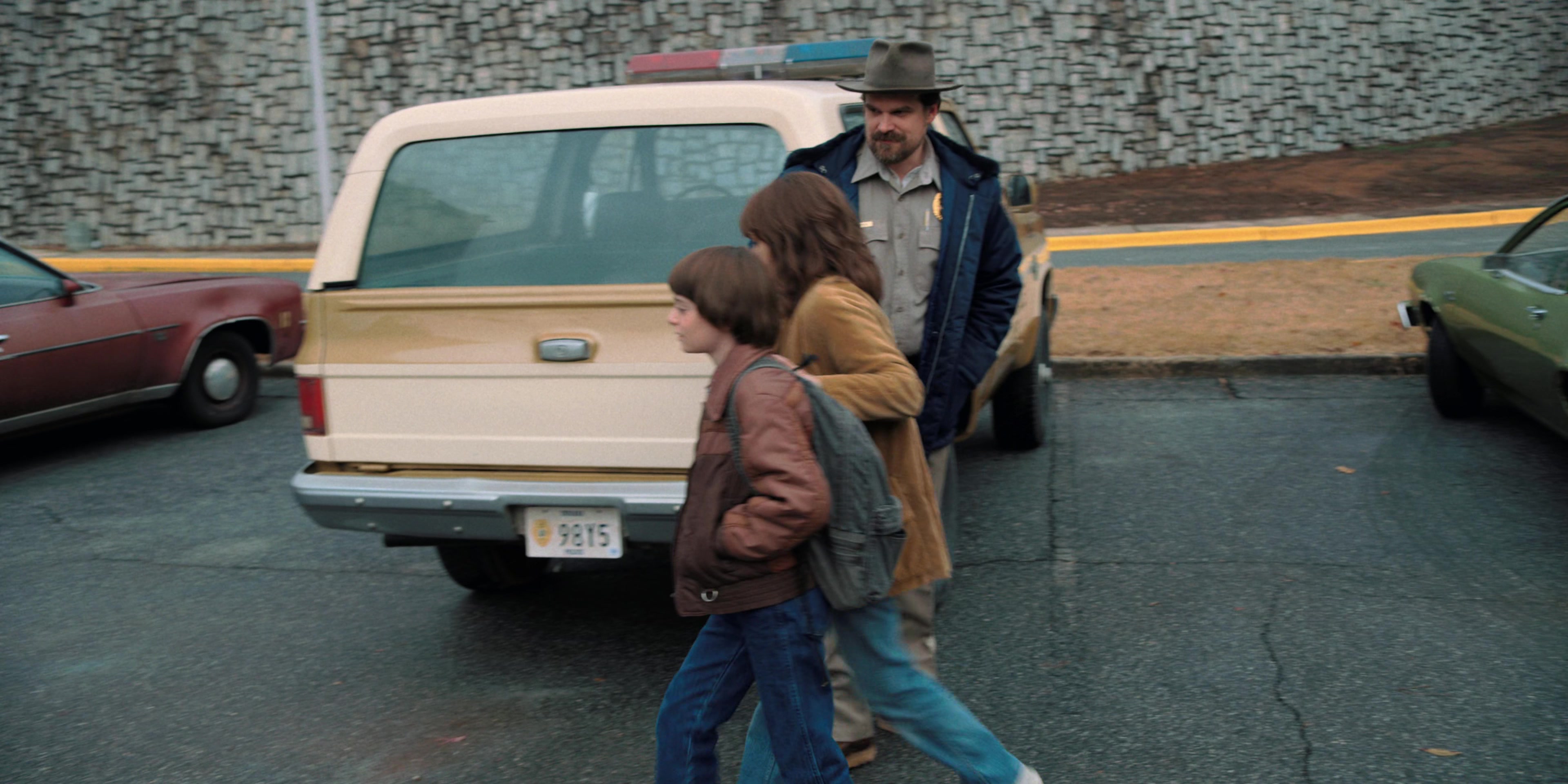 WF-StrangerThings201_118.jpg WF-StrangerThings201_118.jpg