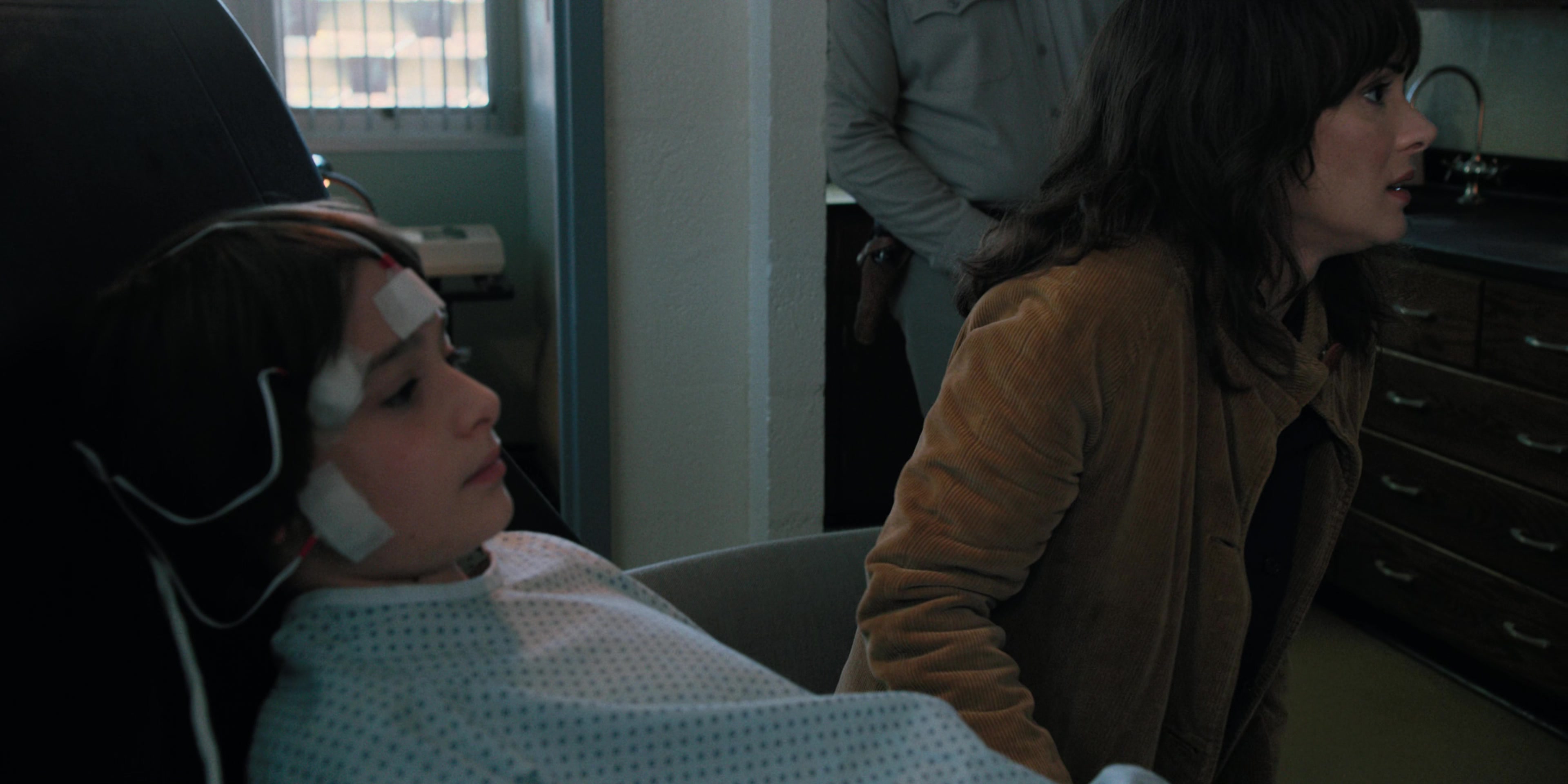 WF-StrangerThings201_123.jpg