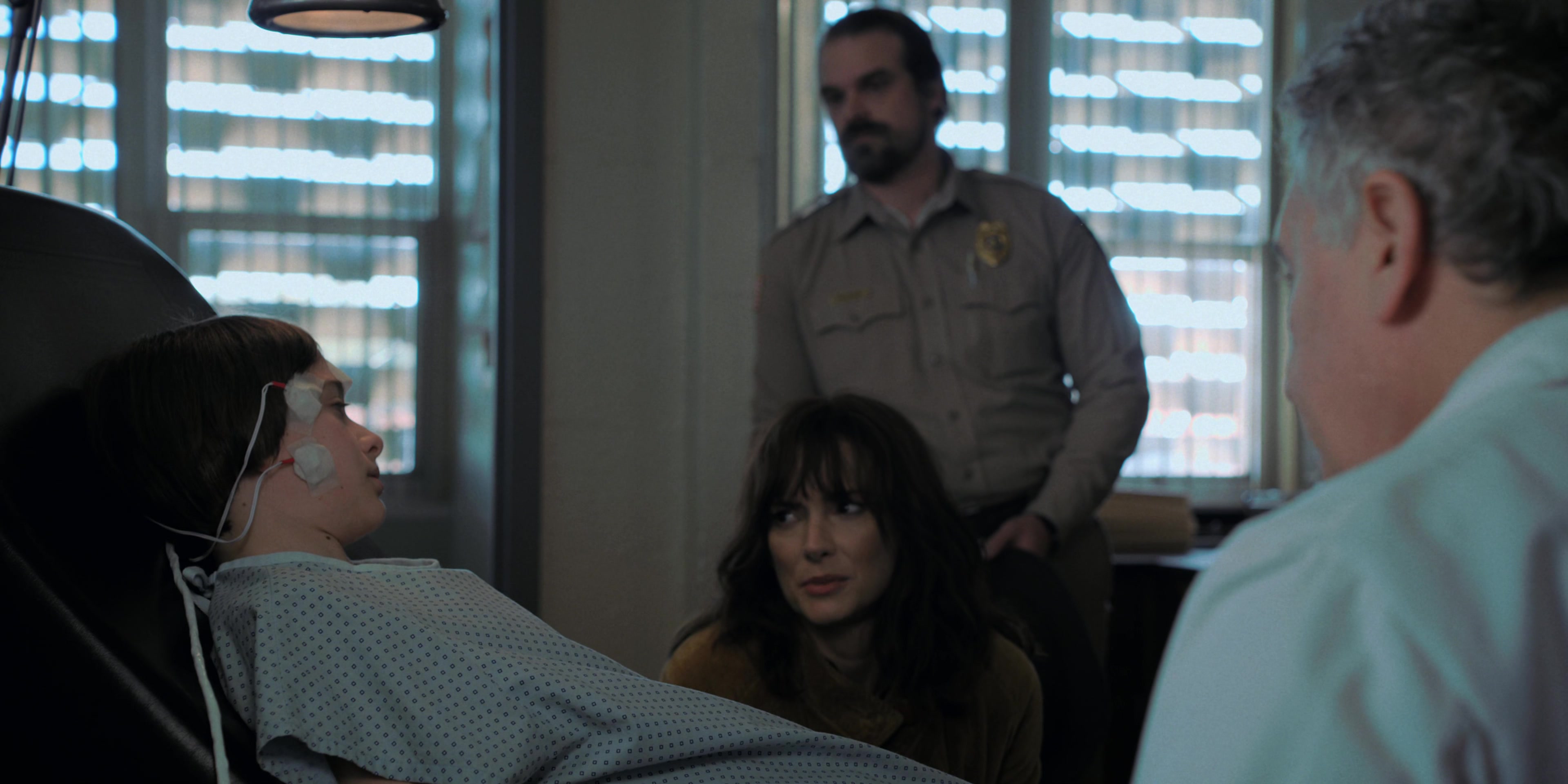 WF-StrangerThings201_124.jpg