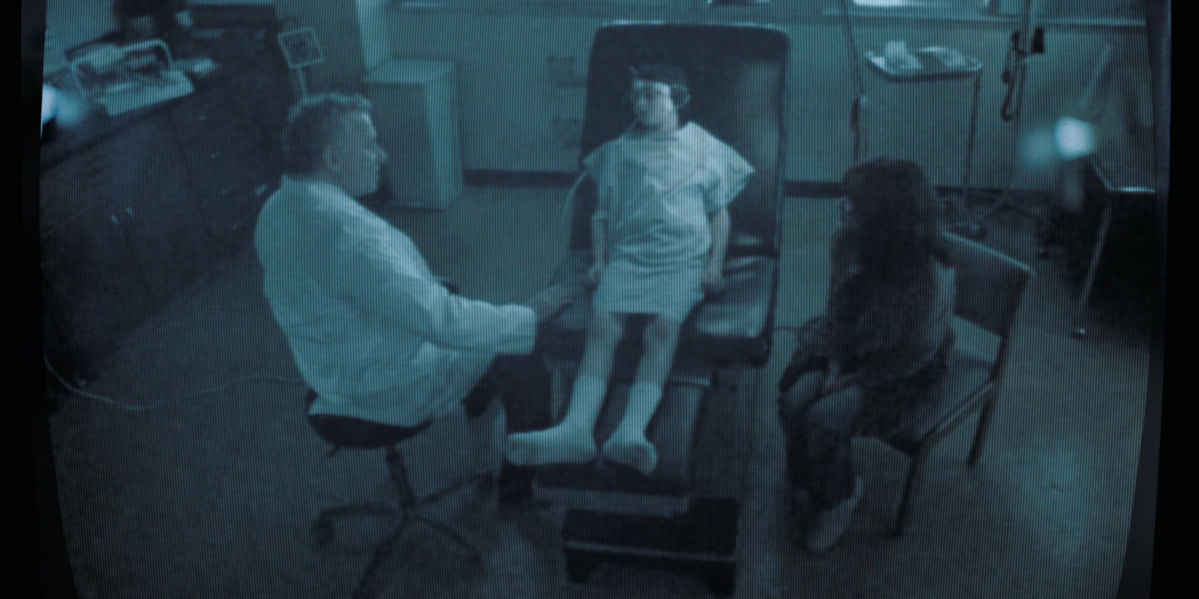 WF-StrangerThings201_128.jpg