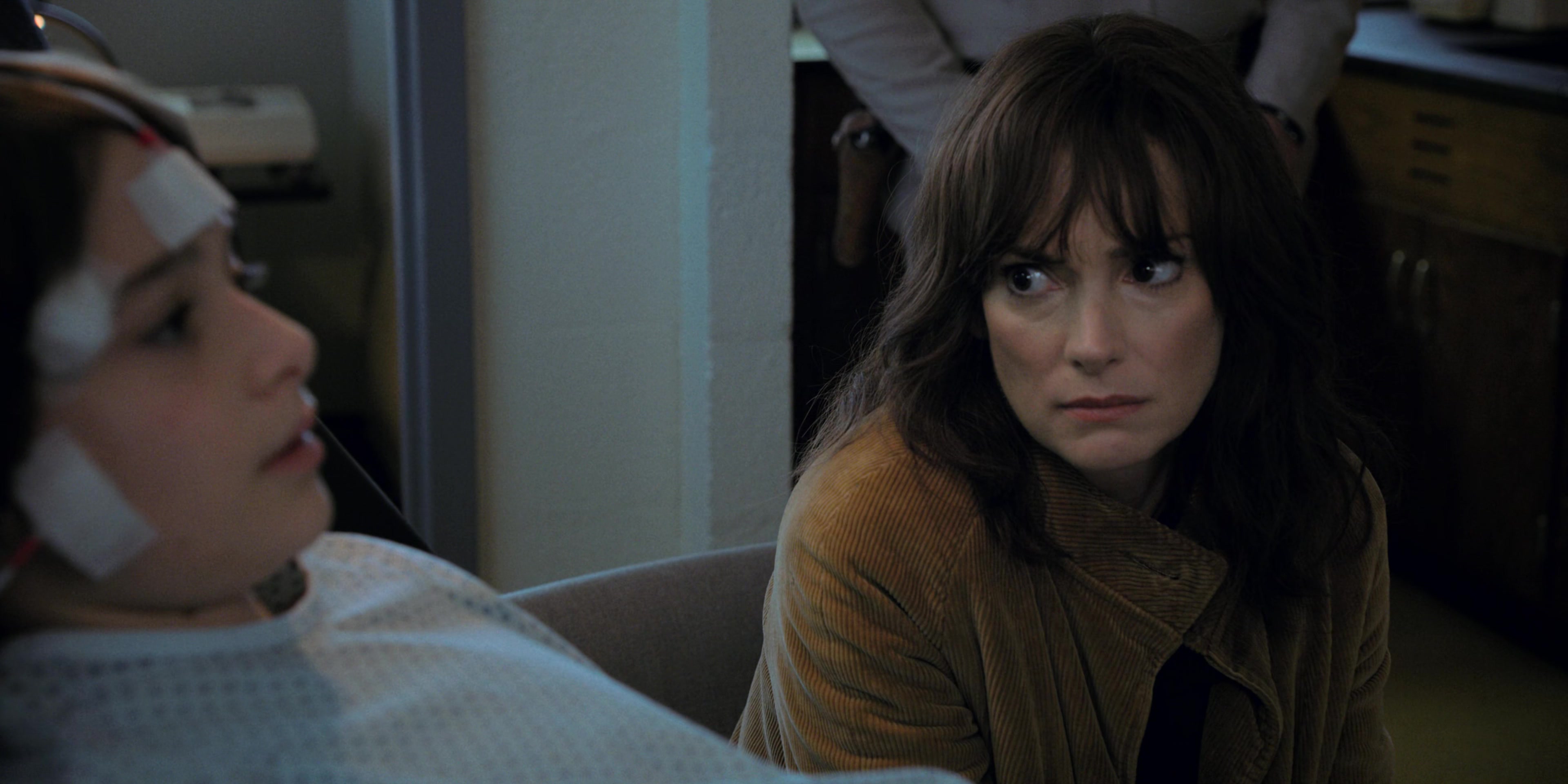 WF-StrangerThings201_130.jpg