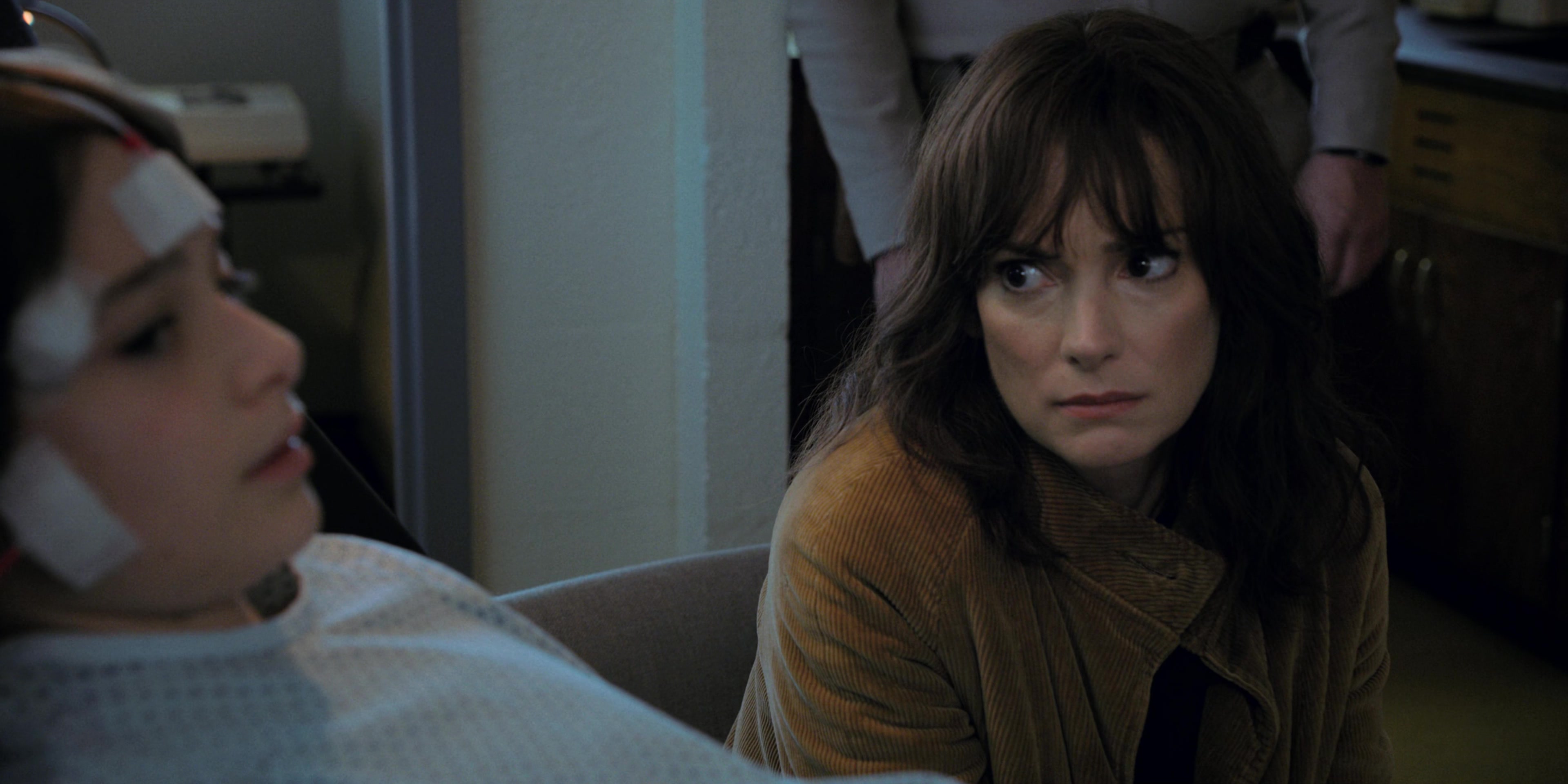 WF-StrangerThings201_131.jpg