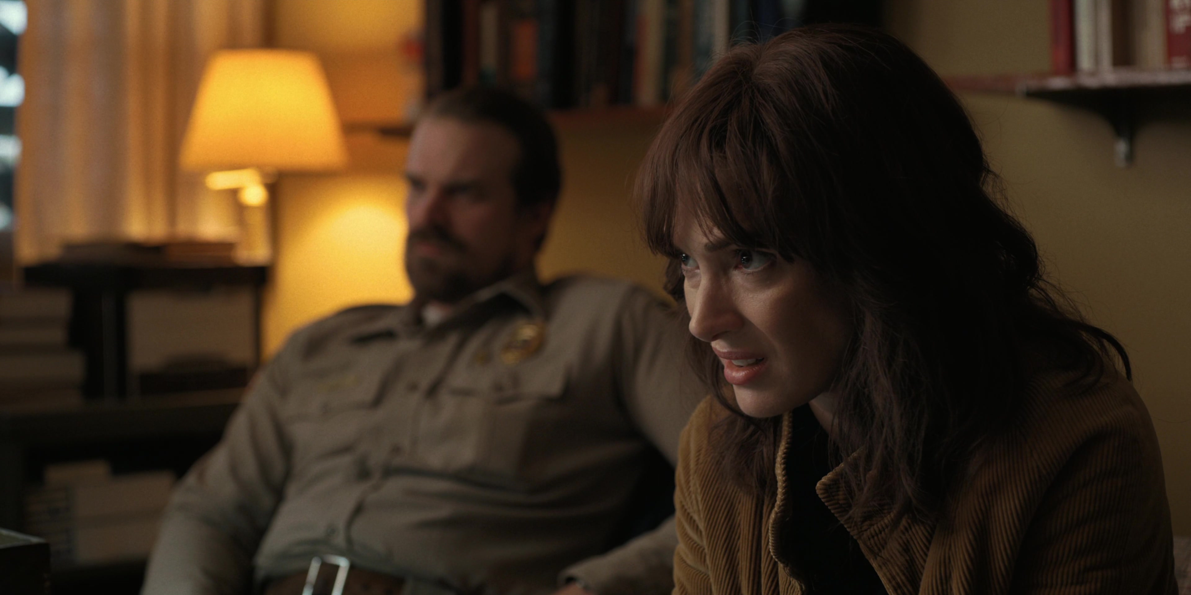 WF-StrangerThings201_134.jpg