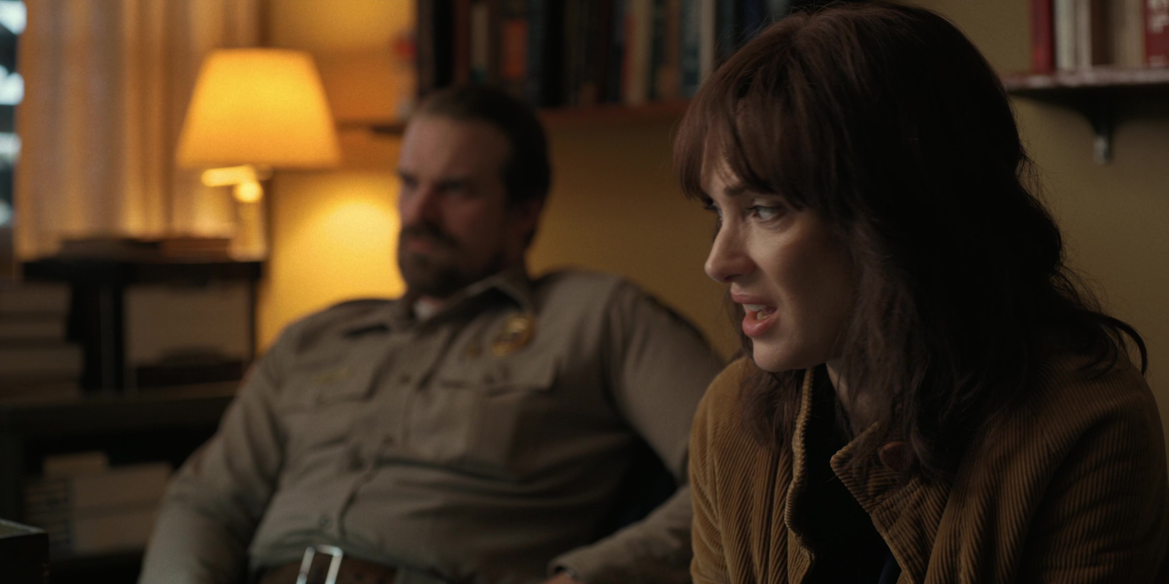 WF-StrangerThings201_135.jpg