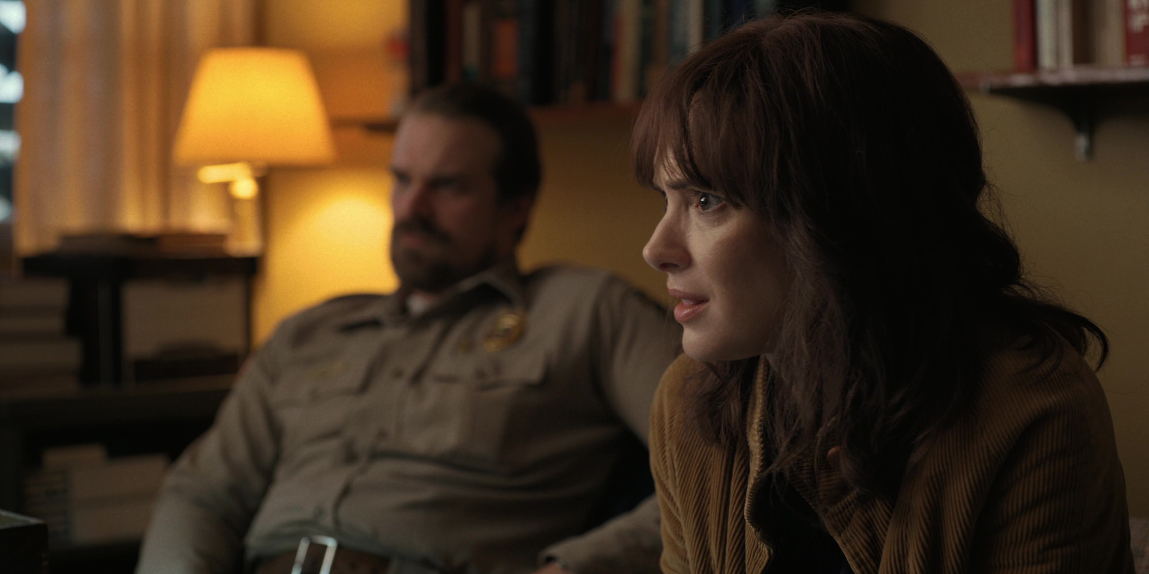WF-StrangerThings201_137.jpg WF-StrangerThings201_137.jpg