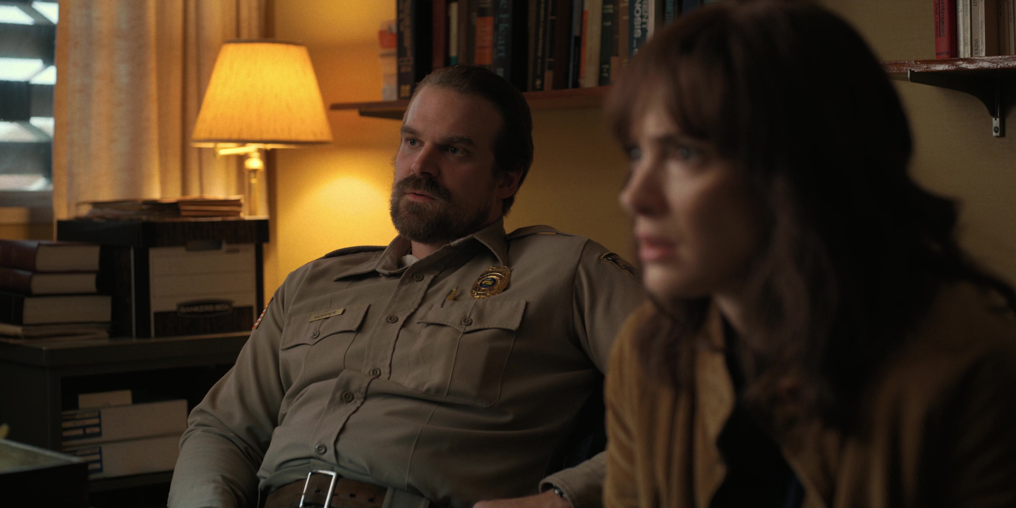 WF-StrangerThings201_144.jpg WF-StrangerThings201_144.jpg
