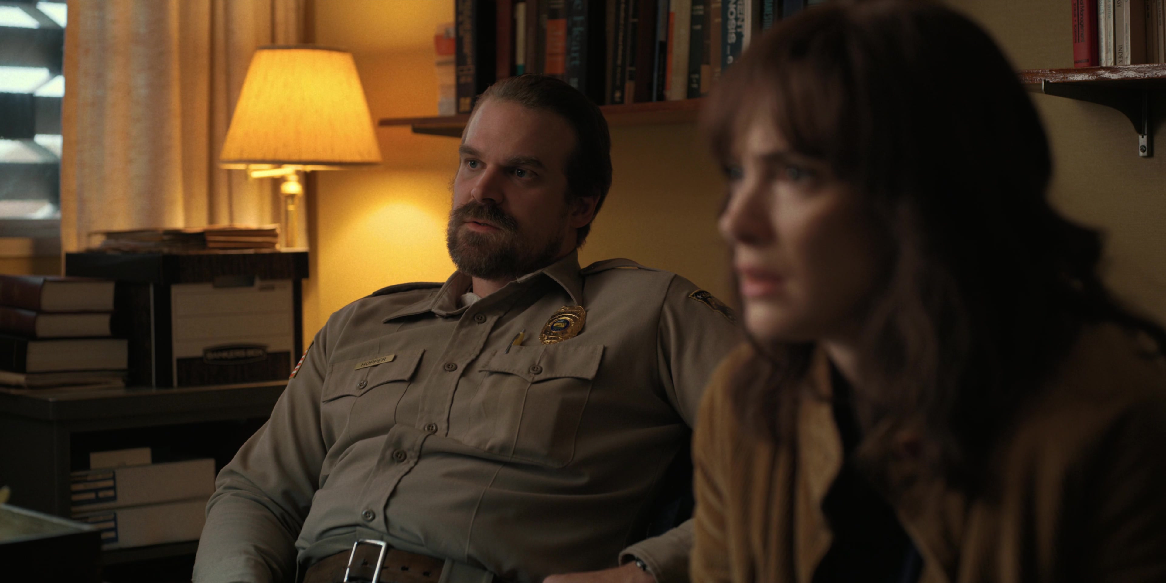 WF-StrangerThings201_145.jpg