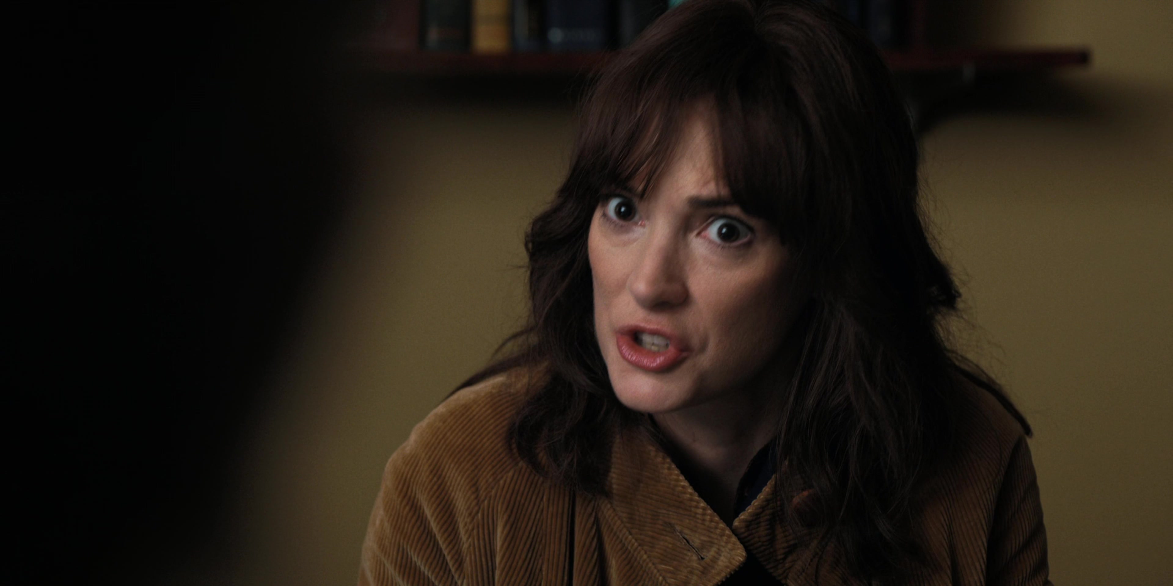 WF-StrangerThings201_151.jpg