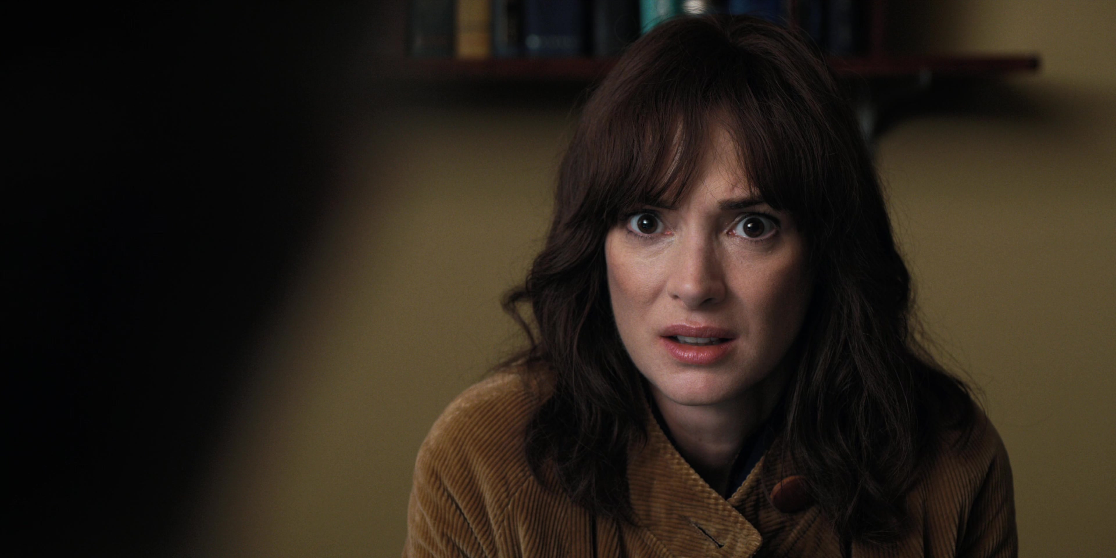 WF-StrangerThings201_155.jpg