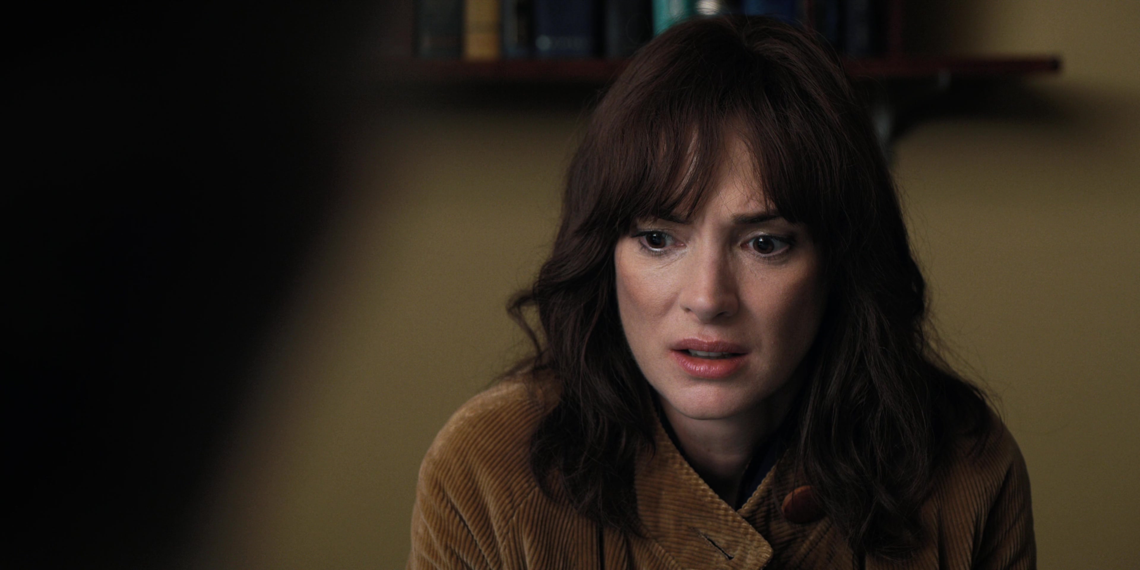 WF-StrangerThings201_156.jpg WF-StrangerThings201_156.jpg