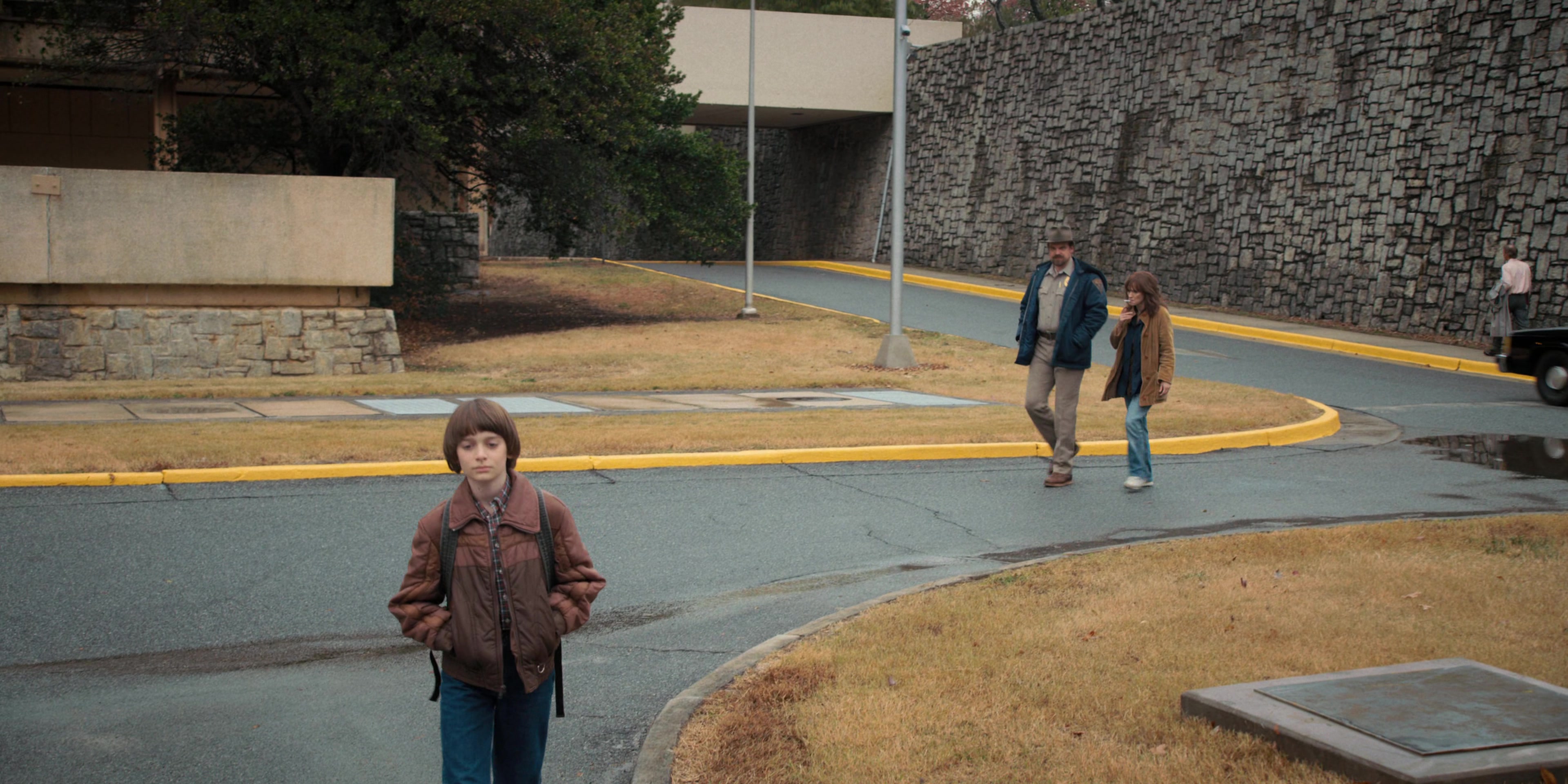 WF-StrangerThings201_162.jpg WF-StrangerThings201_162.jpg