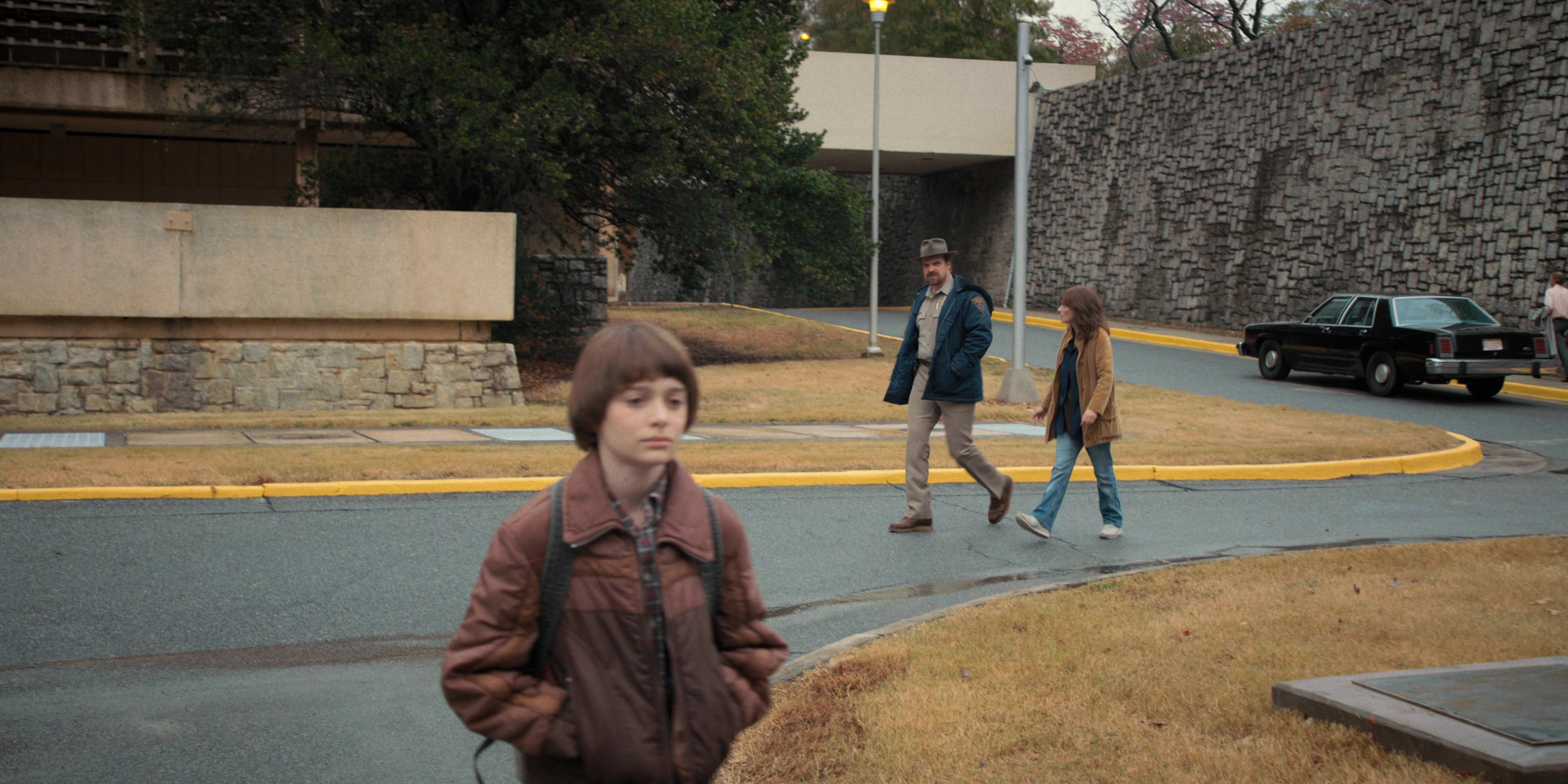 WF-StrangerThings201_164.jpg WF-StrangerThings201_164.jpg