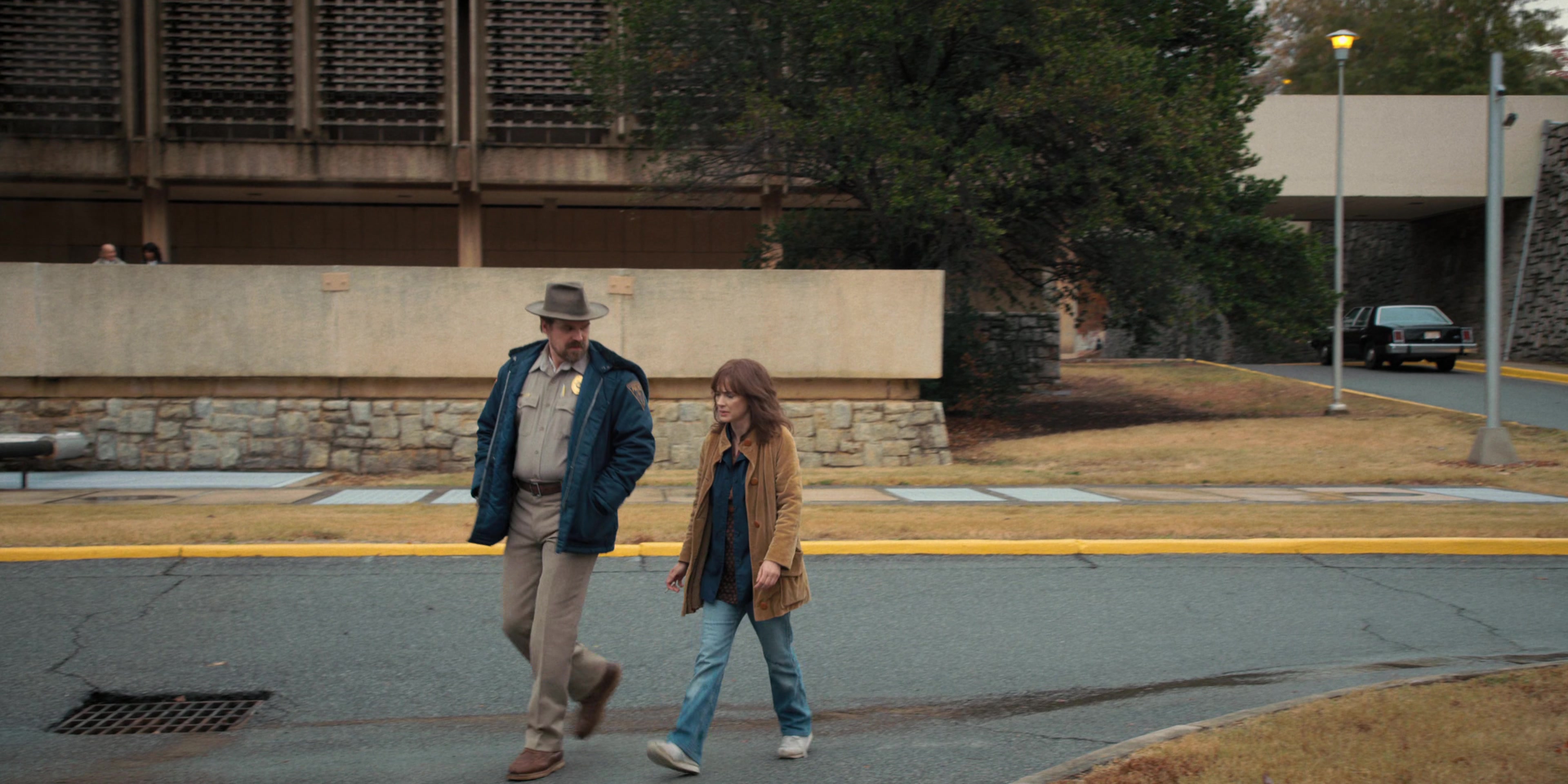 WF-StrangerThings201_168.jpg WF-StrangerThings201_168.jpg