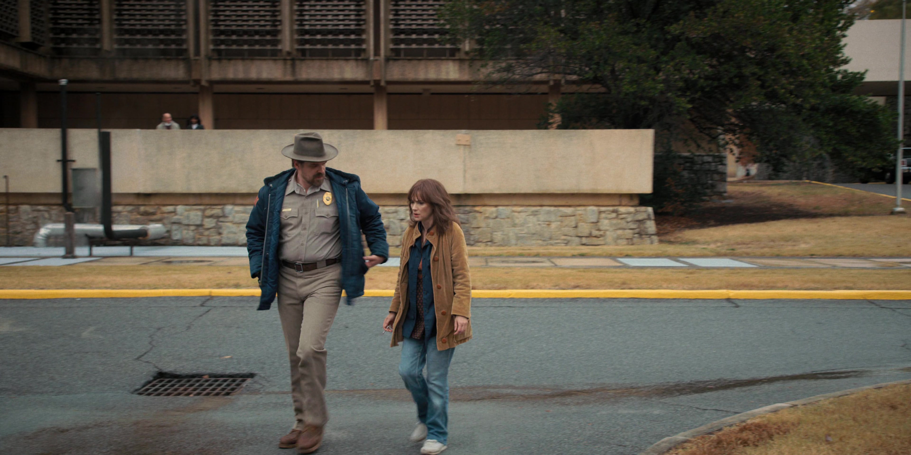 WF-StrangerThings201_169.jpg