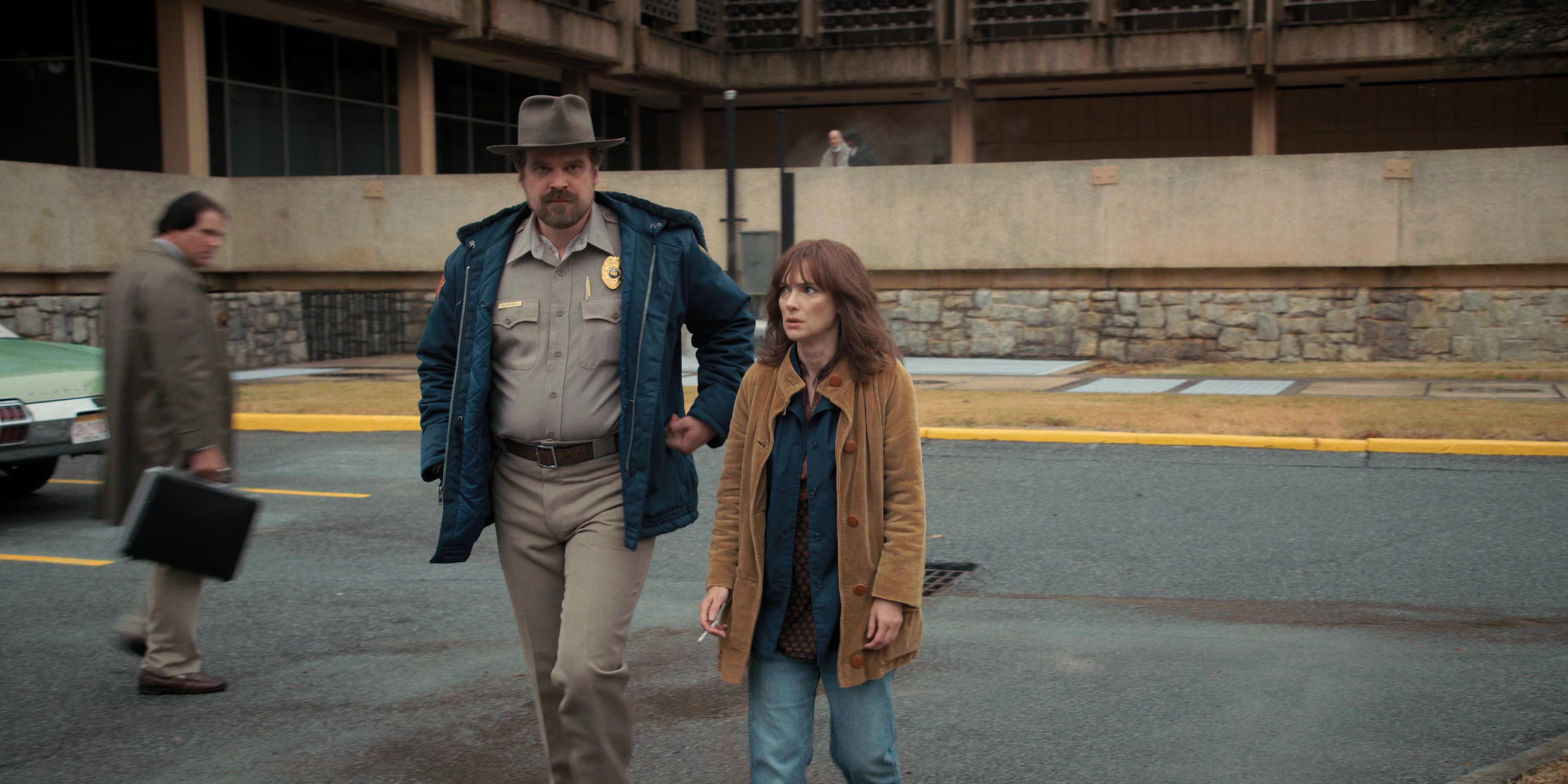 WF-StrangerThings201_172.jpg