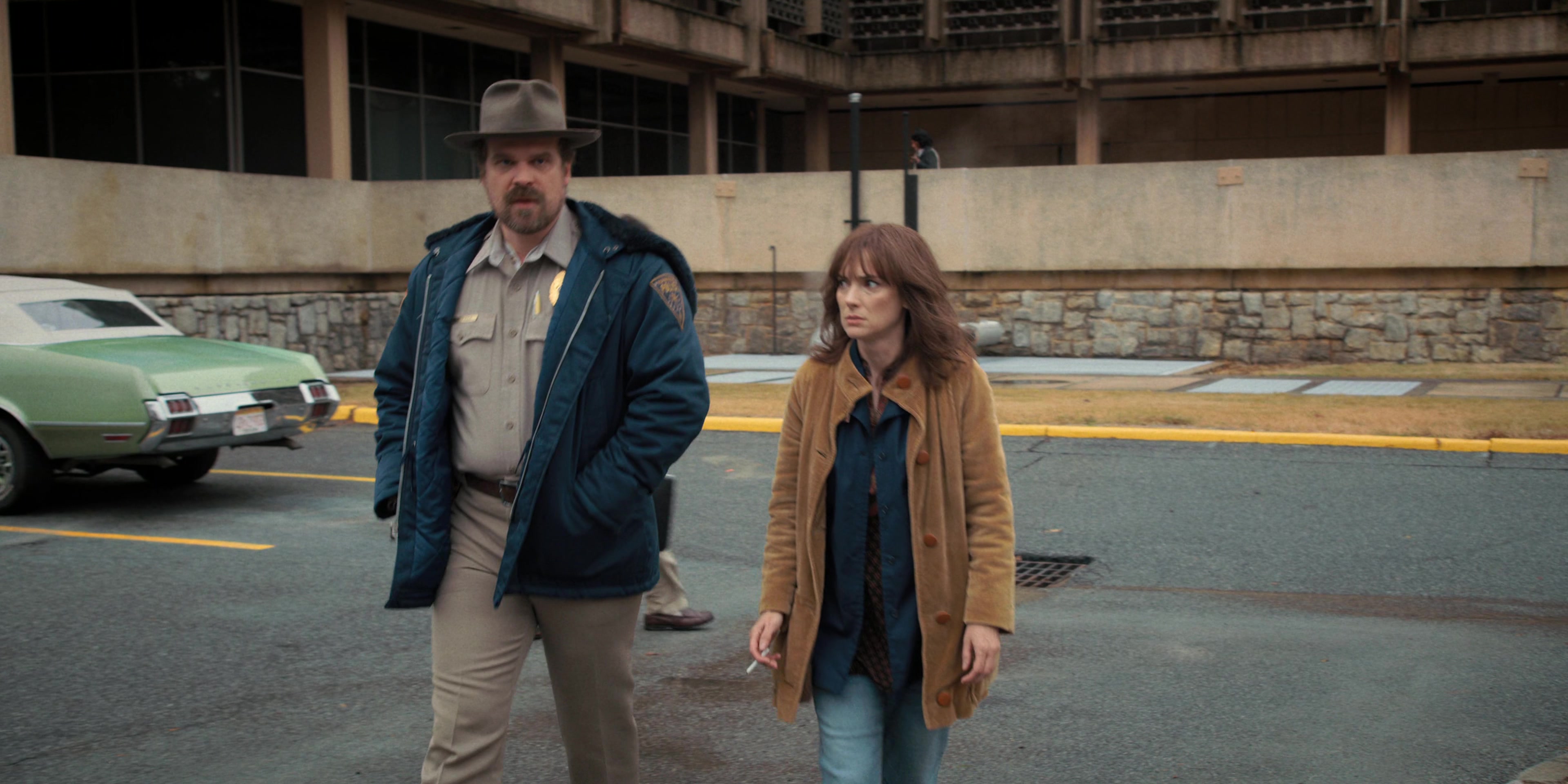 WF-StrangerThings201_173.jpg WF-StrangerThings201_173.jpg