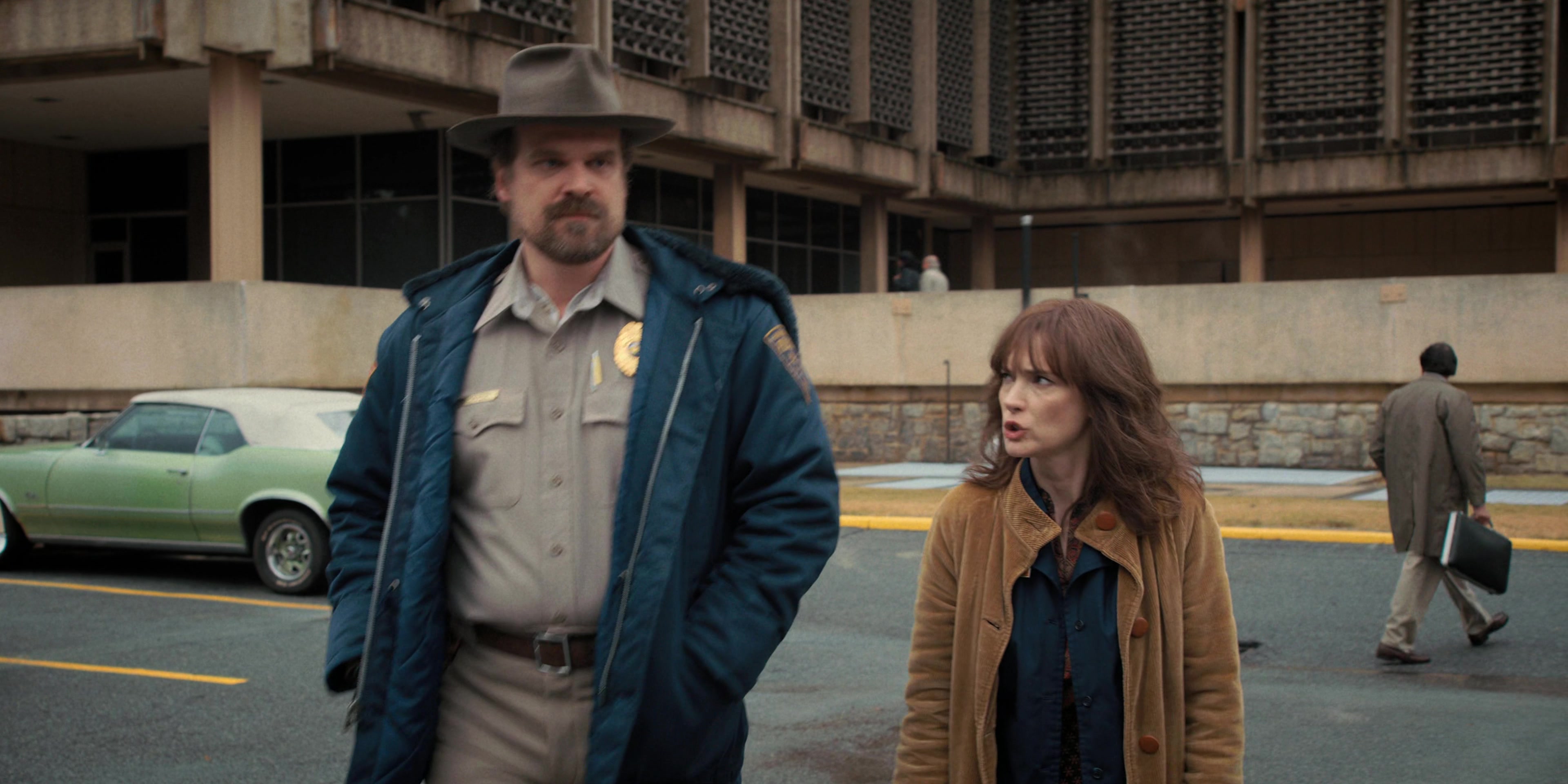 WF-StrangerThings201_176.jpg WF-StrangerThings201_176.jpg