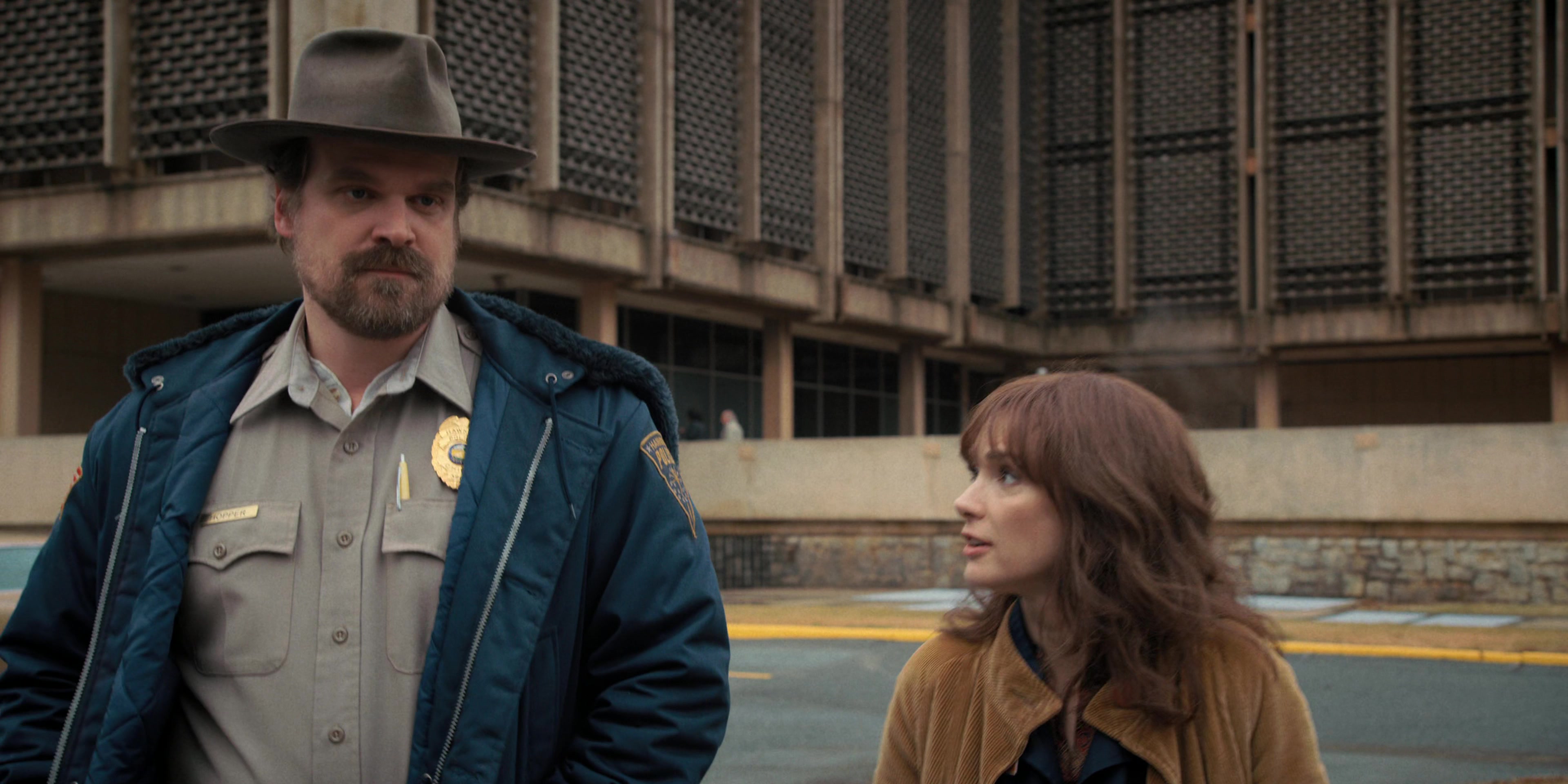 WF-StrangerThings201_180.jpg WF-StrangerThings201_180.jpg