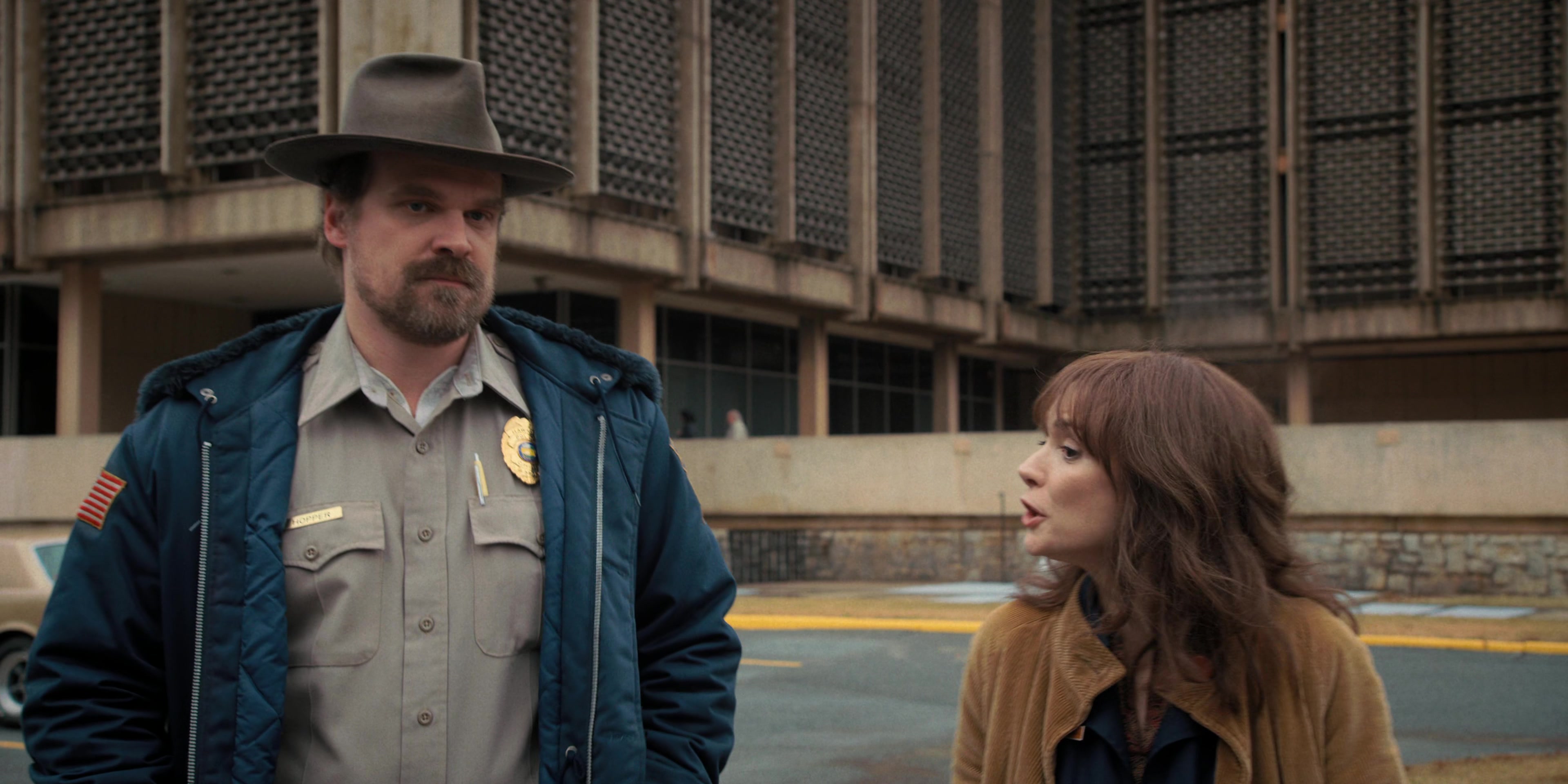 WF-StrangerThings201_181.jpg WF-StrangerThings201_181.jpg