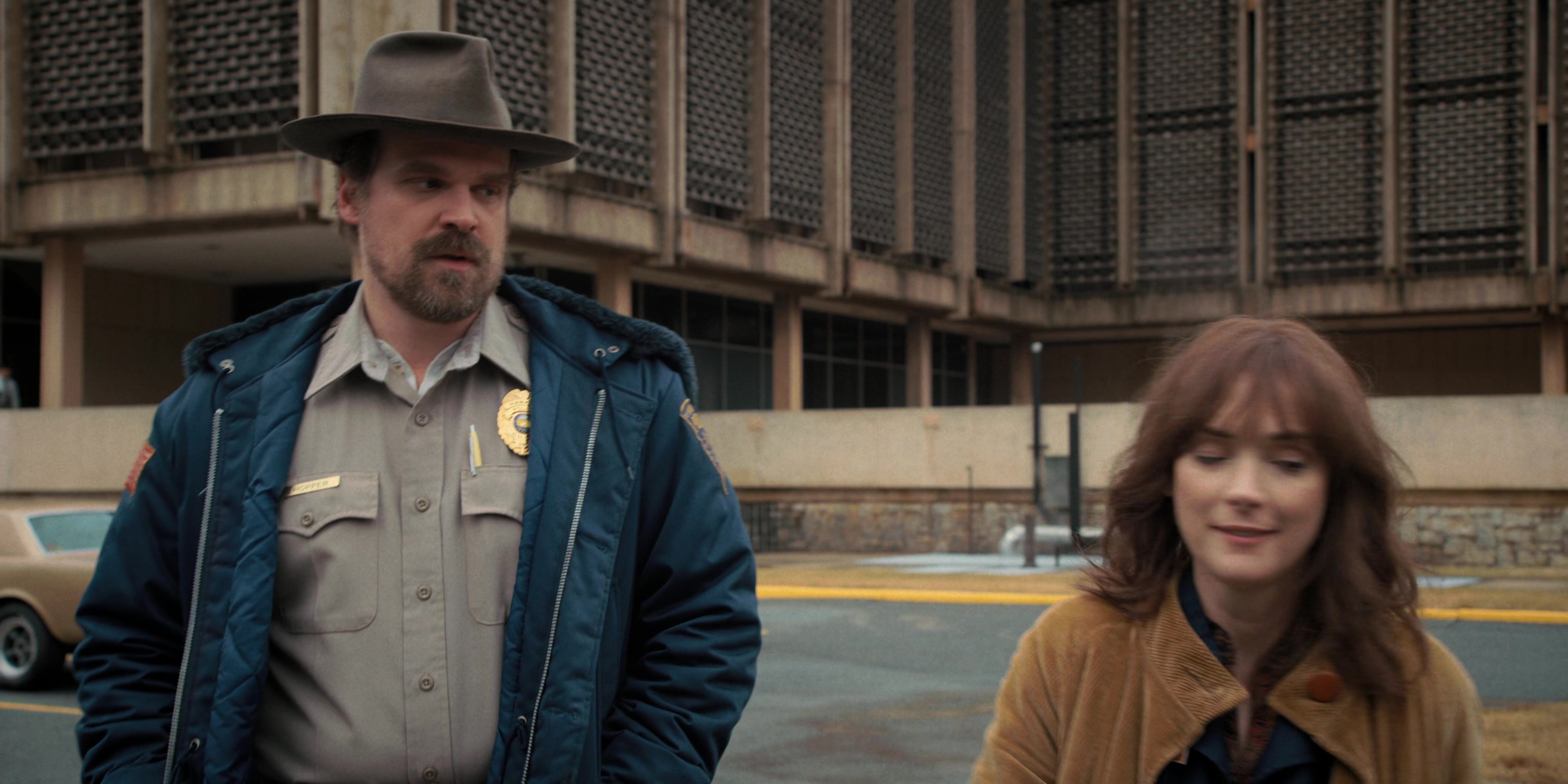 WF-StrangerThings201_182.jpg WF-StrangerThings201_182.jpg