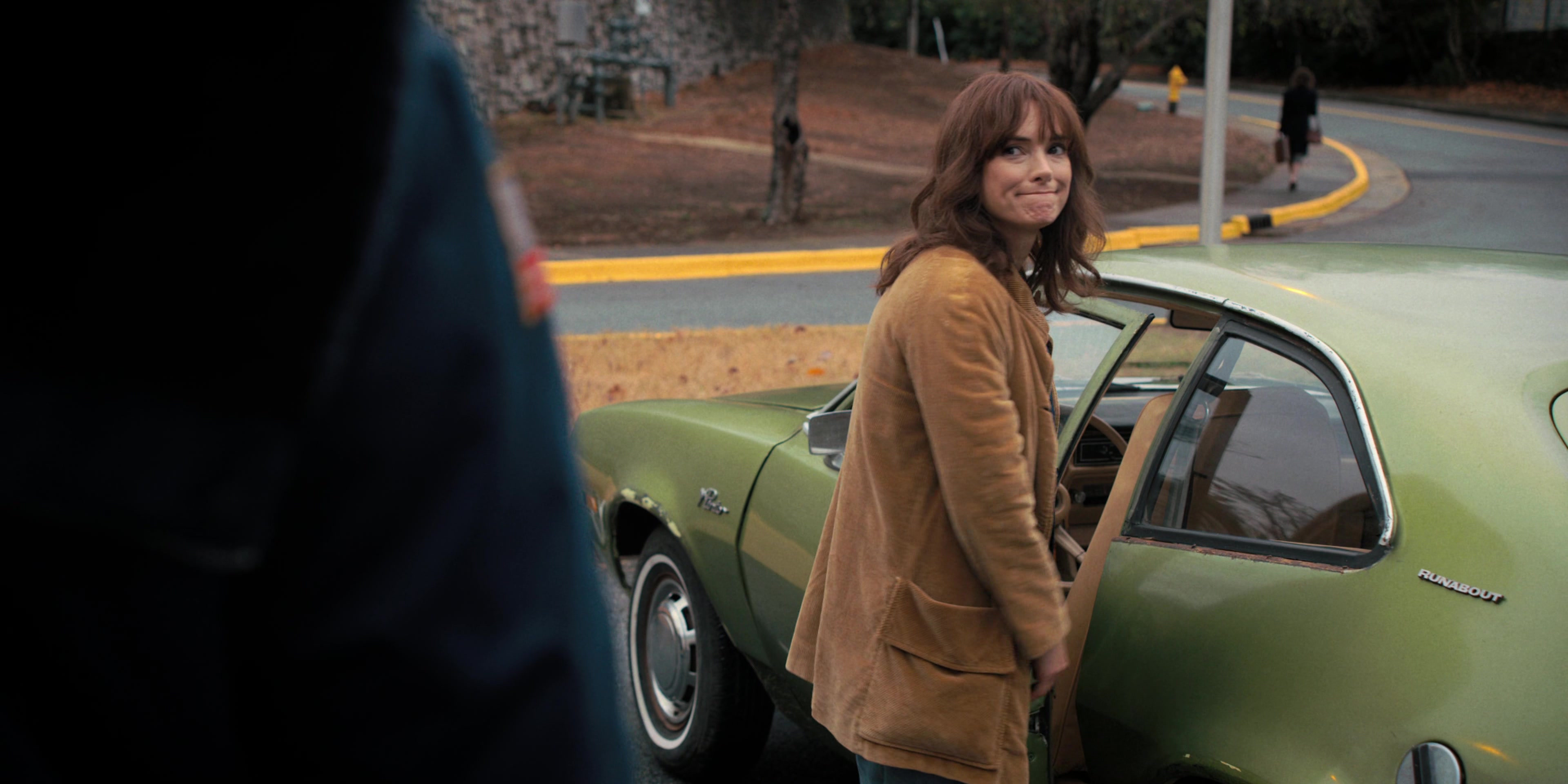WF-StrangerThings201_186.jpg WF-StrangerThings201_186.jpg