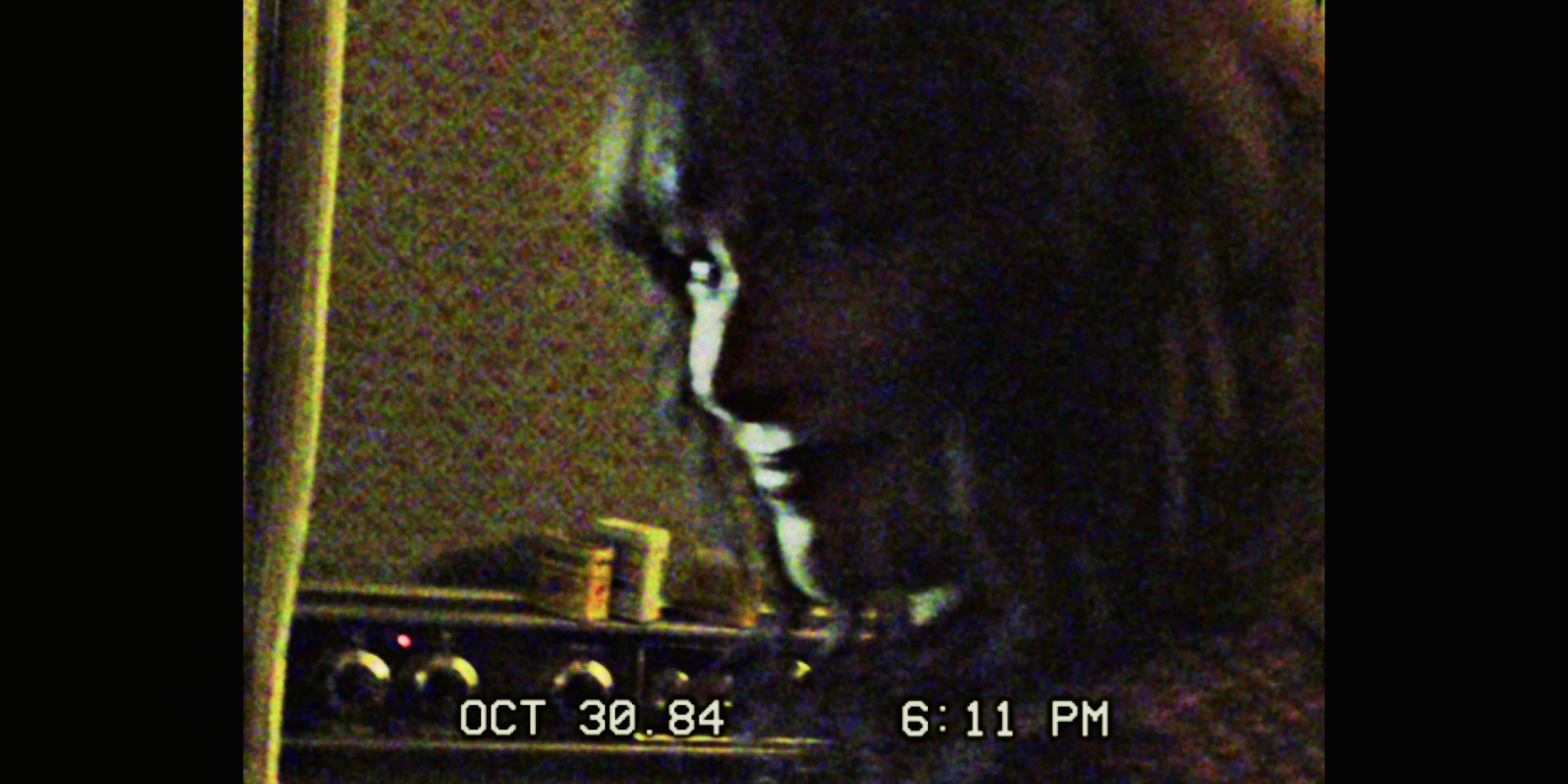 WF-StrangerThings201_187.jpg WF-StrangerThings201_187.jpg