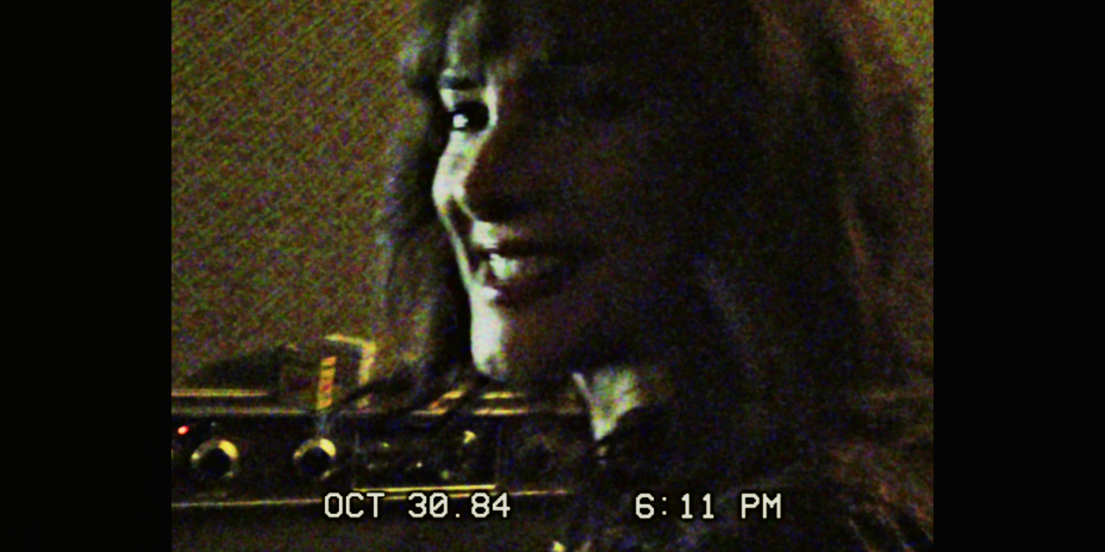 WF-StrangerThings201_188.jpg WF-StrangerThings201_188.jpg