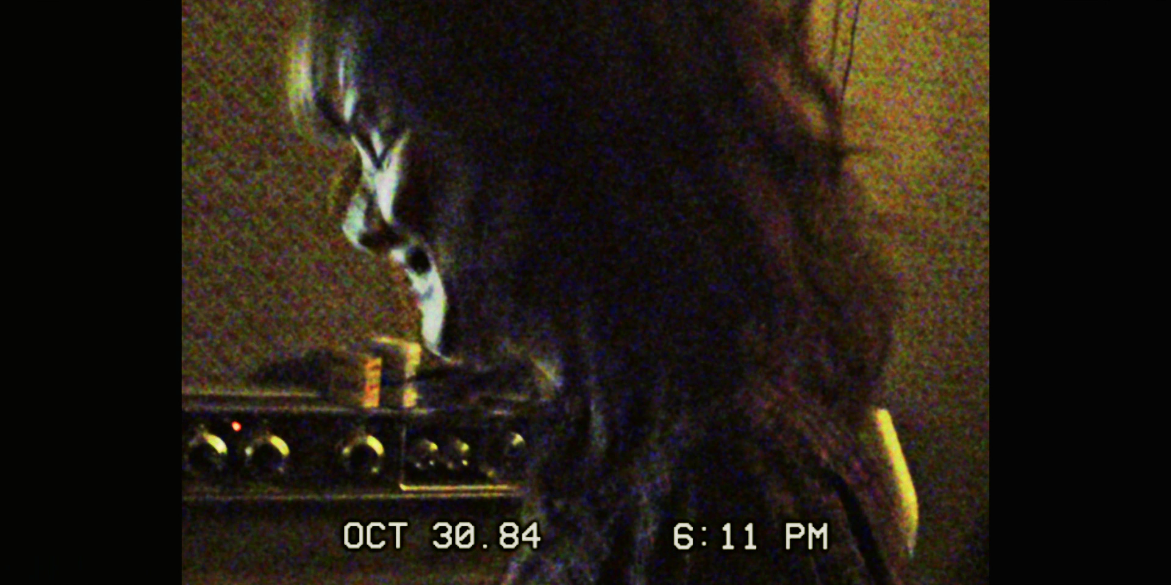 WF-StrangerThings201_190.jpg