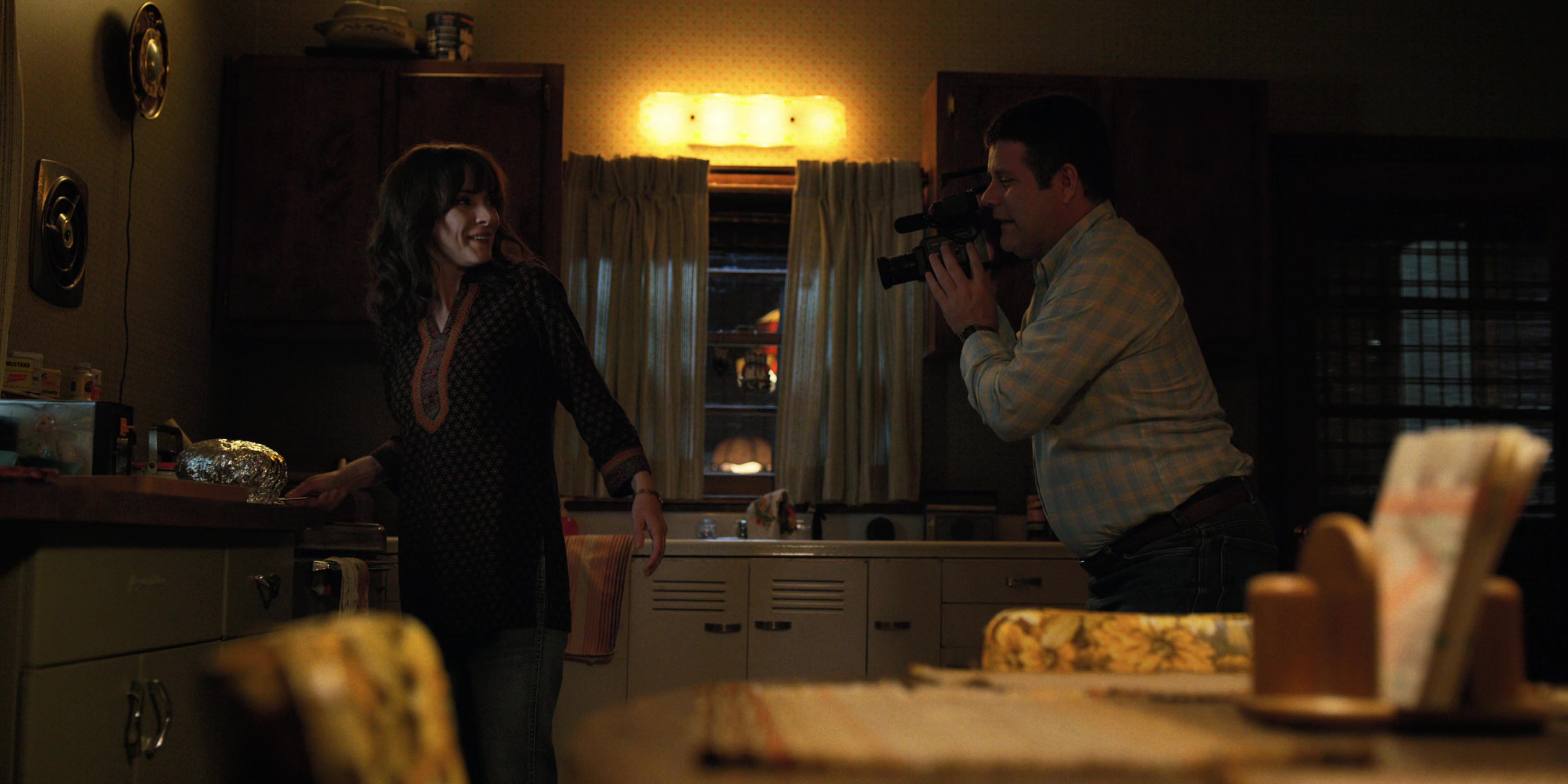 WF-StrangerThings201_195.jpg