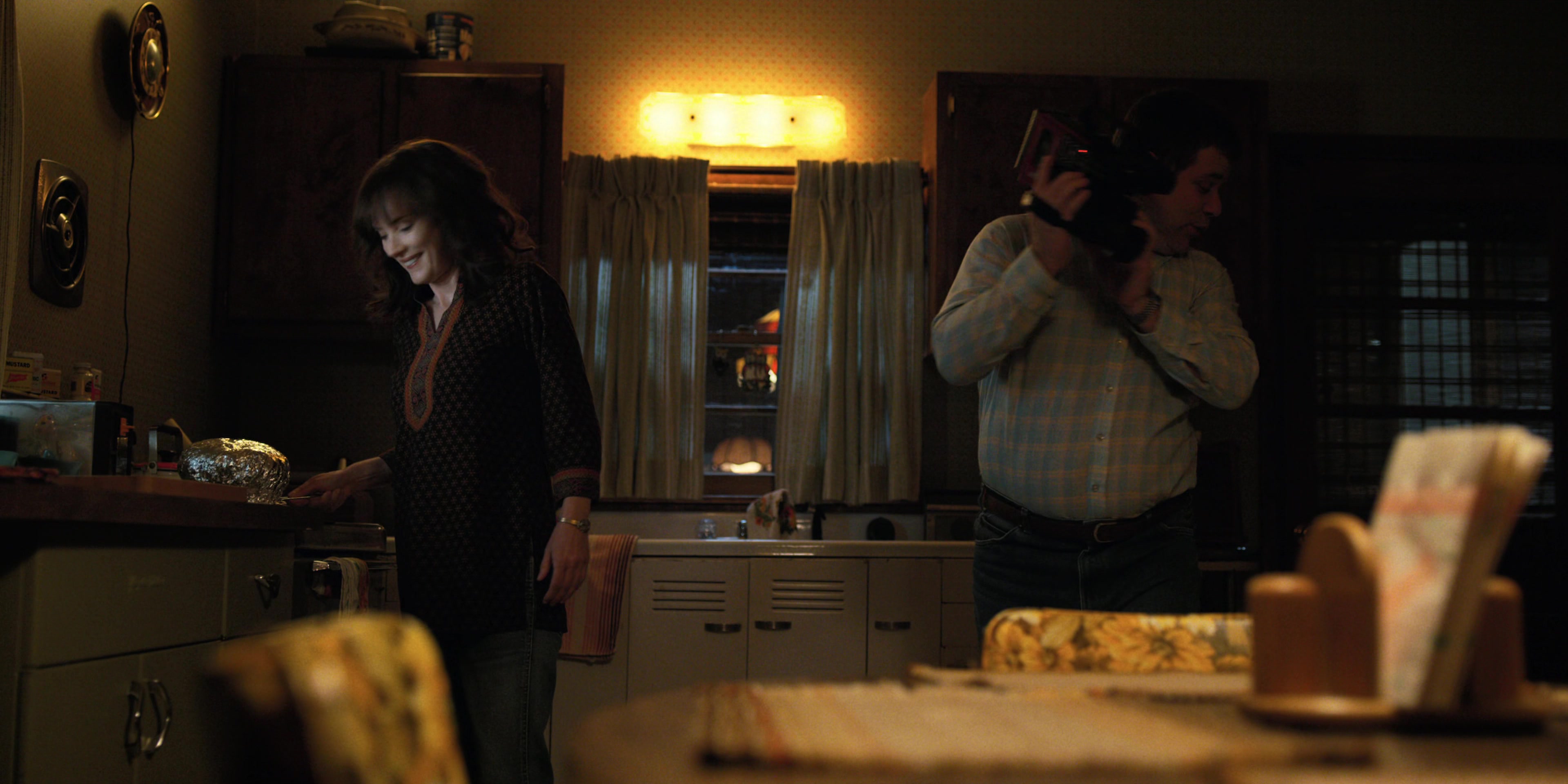 WF-StrangerThings201_196.jpg WF-StrangerThings201_196.jpg