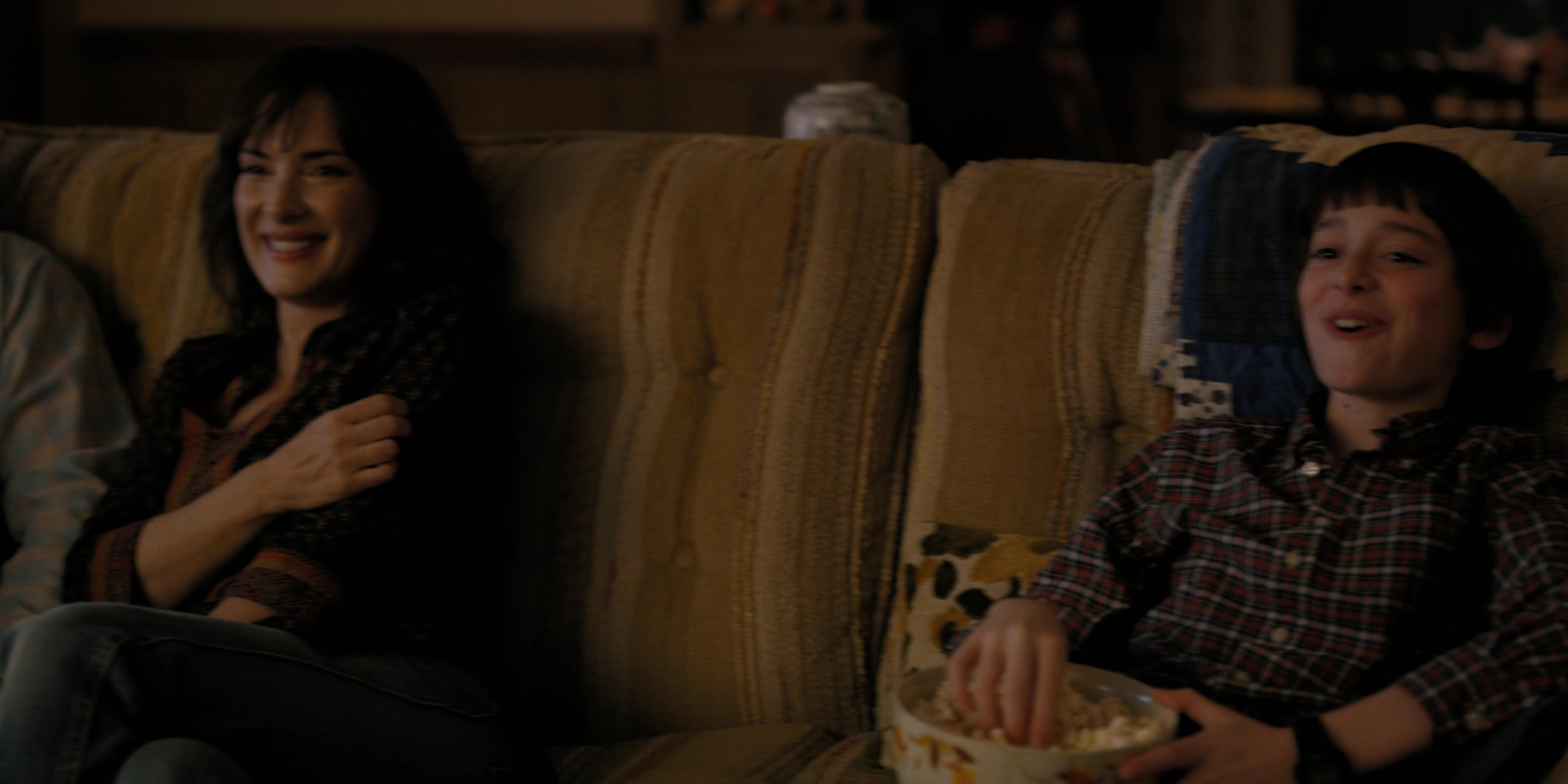 WF-StrangerThings201_197.jpg WF-StrangerThings201_197.jpg