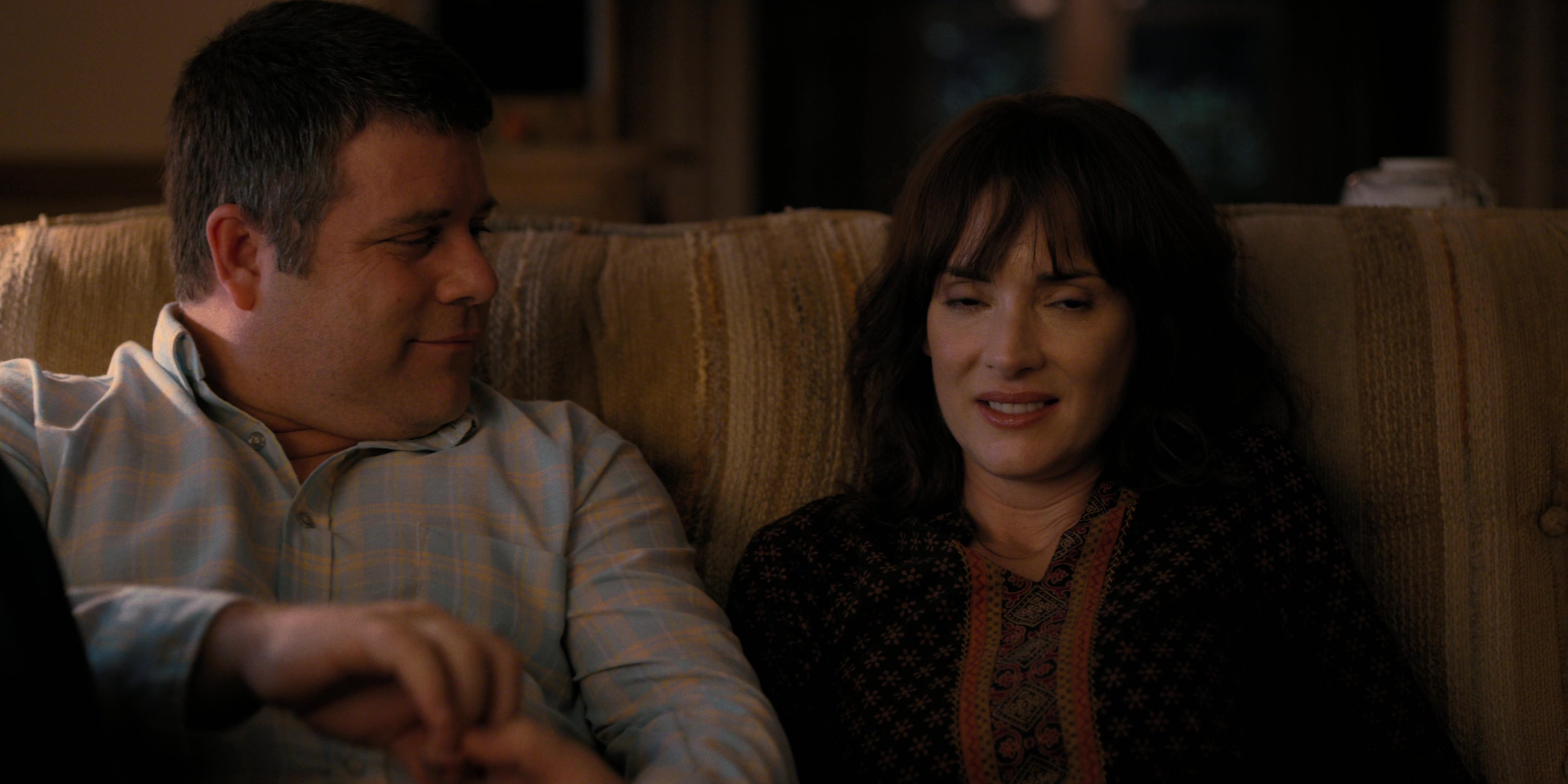 WF-StrangerThings201_214.jpg WF-StrangerThings201_214.jpg
