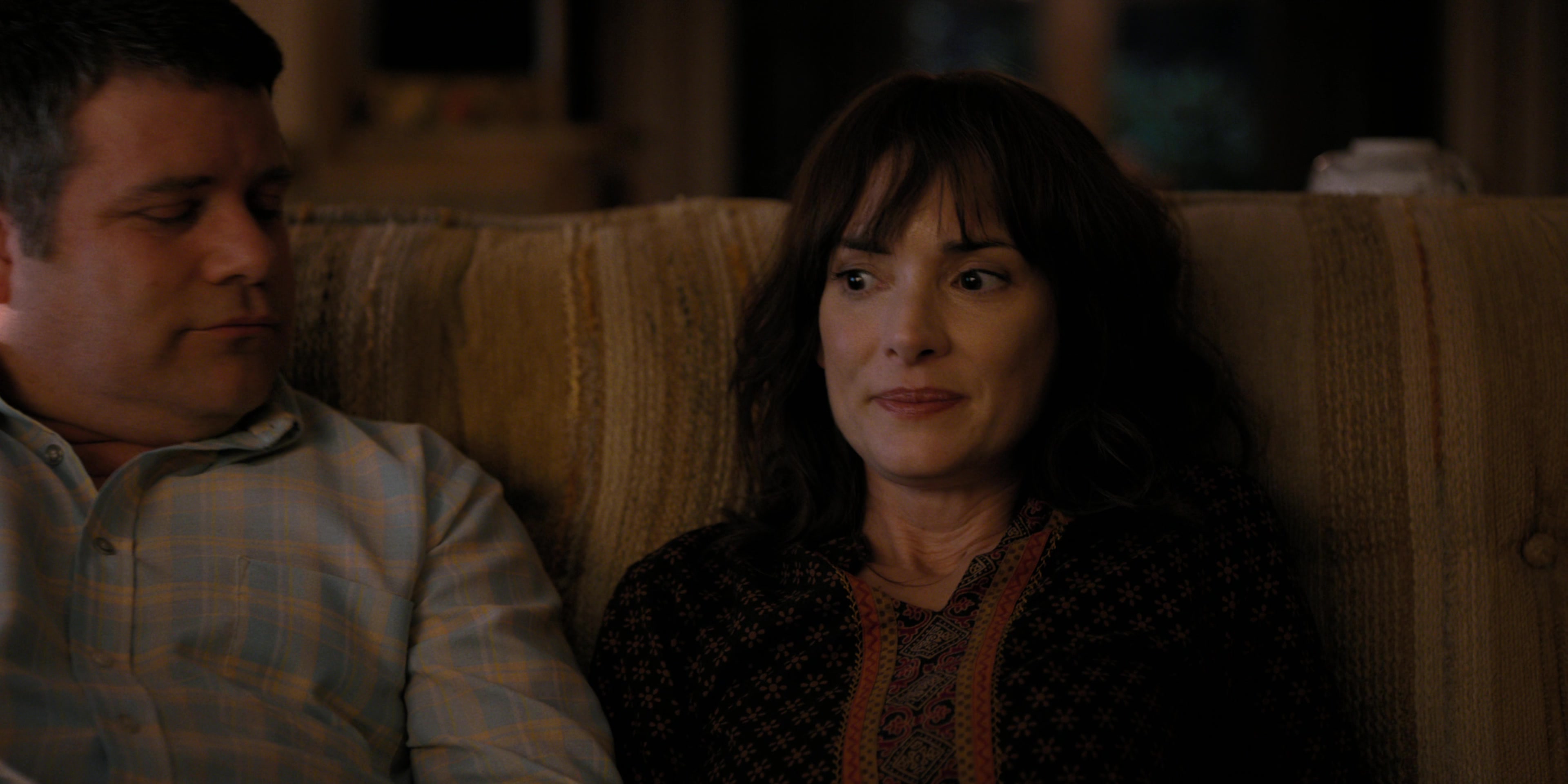 WF-StrangerThings201_216.jpg WF-StrangerThings201_216.jpg