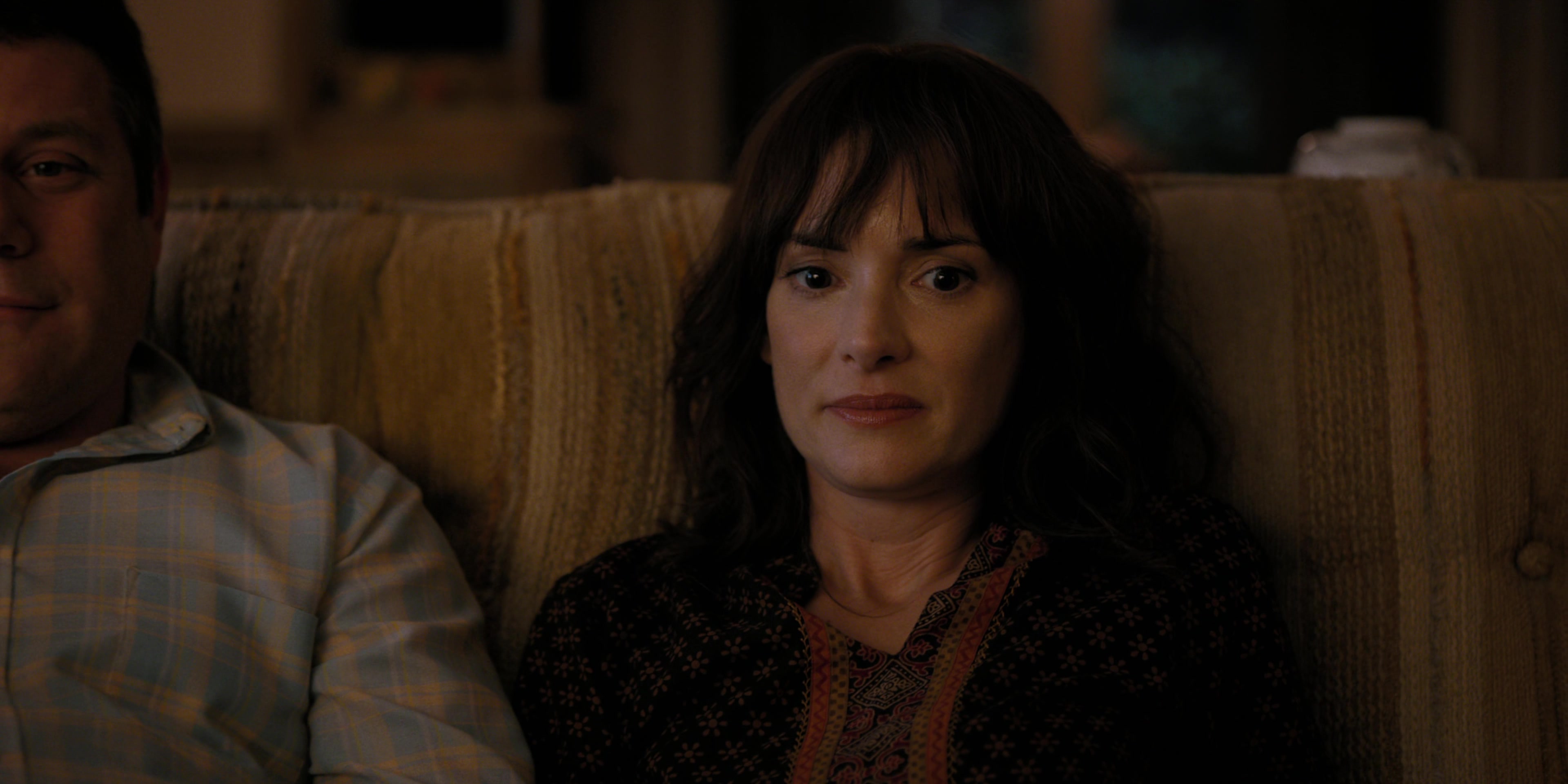 WF-StrangerThings201_217.jpg