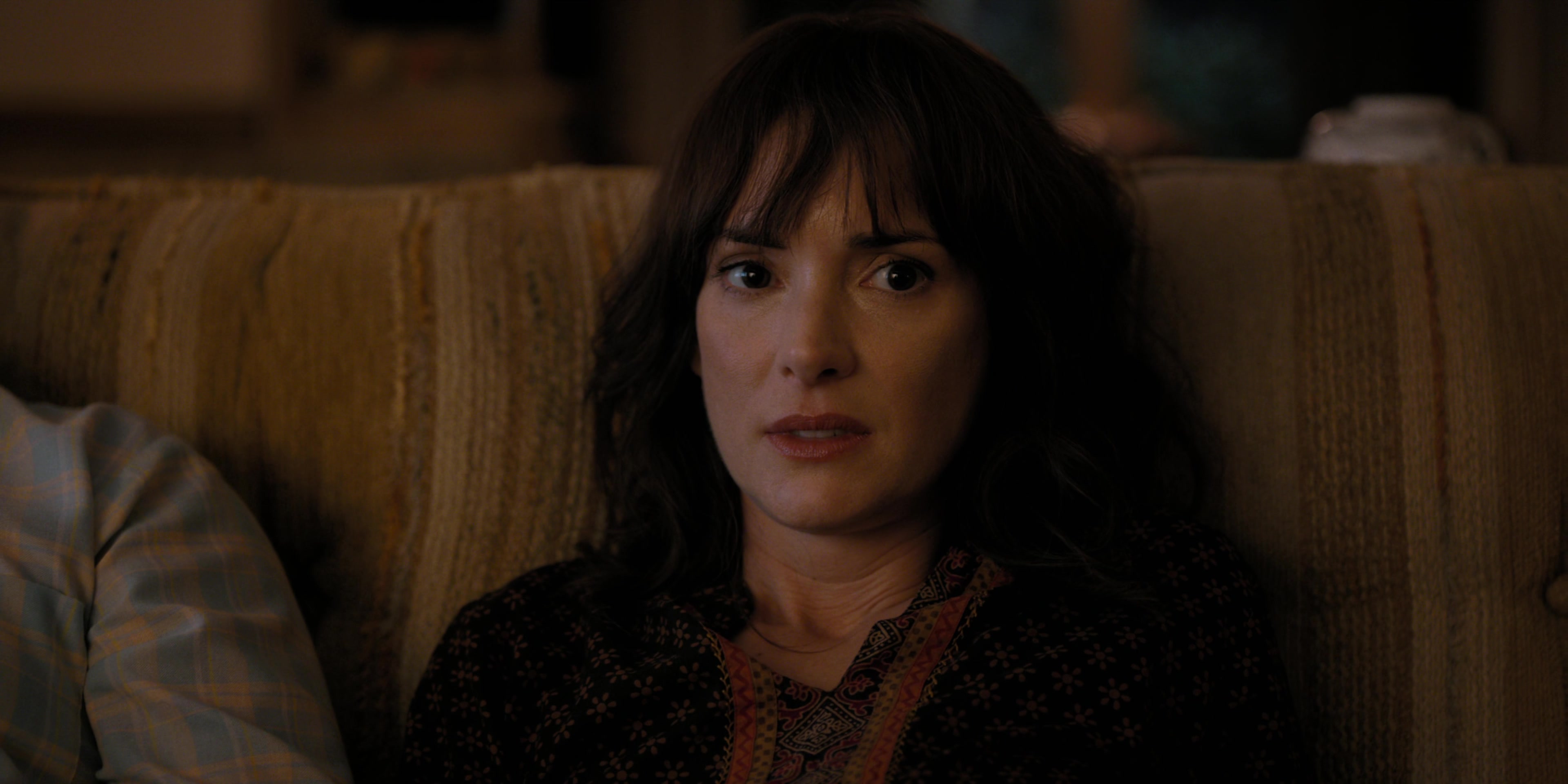 WF-StrangerThings201_219.jpg