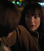 WF-StrangerThings201_003.jpg