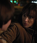 WF-StrangerThings201_008.jpg