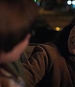 WF-StrangerThings201_013.jpg
