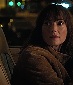 WF-StrangerThings201_014.jpg