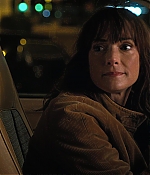 WF-StrangerThings201_015.jpg