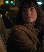 WF-StrangerThings201_016.jpg