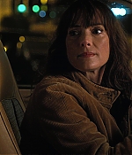 WF-StrangerThings201_017.jpg