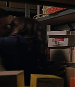WF-StrangerThings201_027.jpg