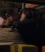 WF-StrangerThings201_028.jpg