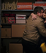 WF-StrangerThings201_030.jpg