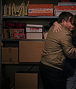 WF-StrangerThings201_031.jpg